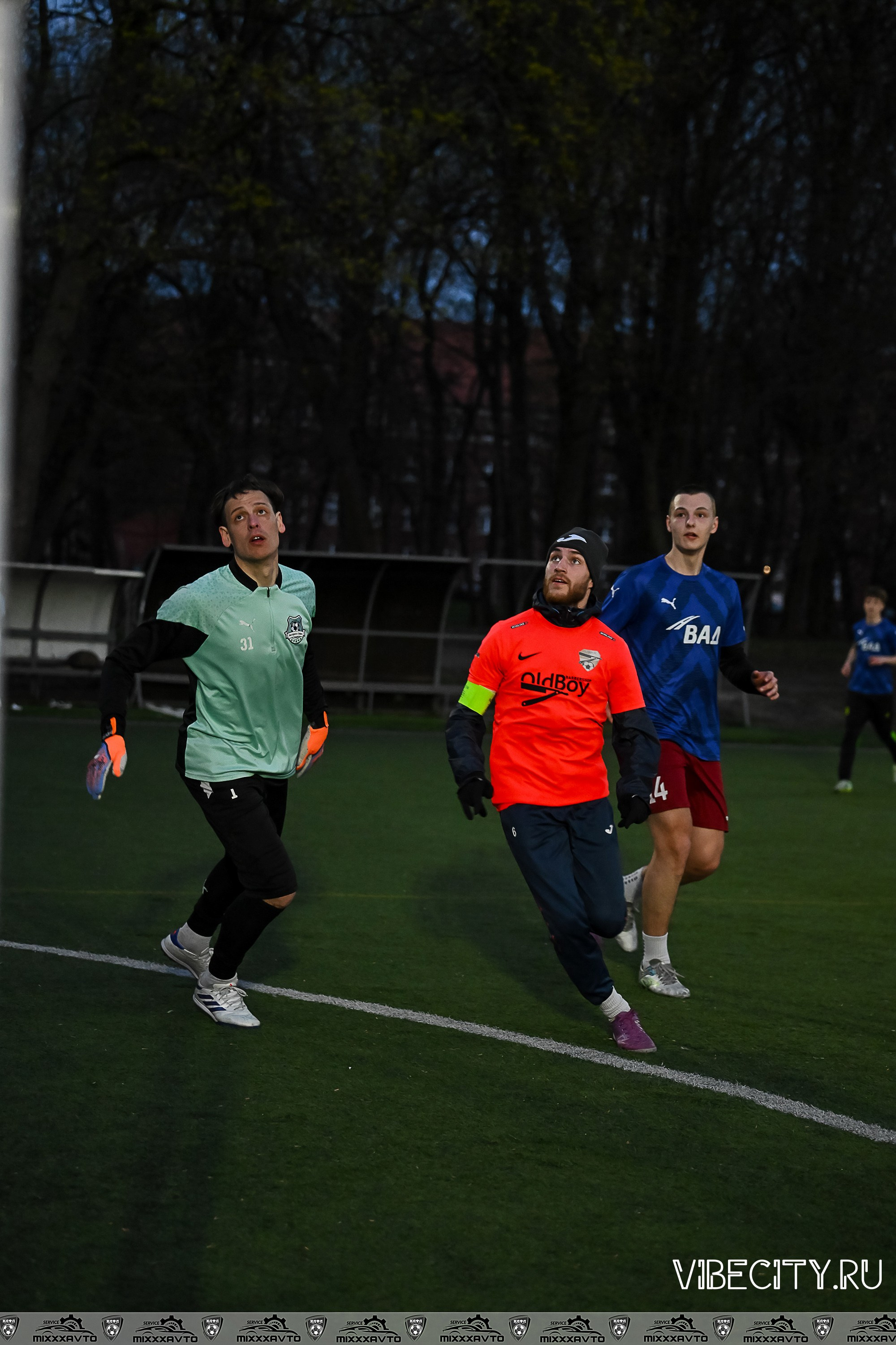 КЛФЛ «БАЛТИКА». VIBECITY.RU Вайб Сити Ру Фоторепортажи Фотоотчеты Калининград