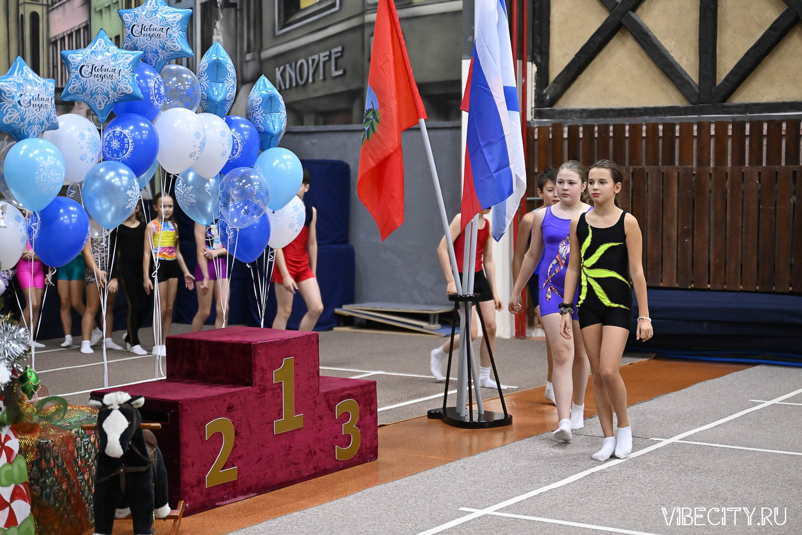 Контрольная тренировка по спортивной гимнастике. VIBECITY.RU Вайб Сити Ру Фоторепортажи Фотоотчеты Калининград