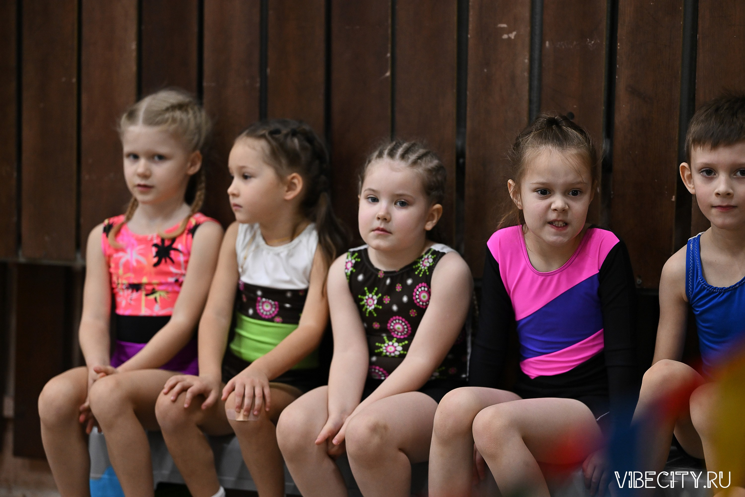 Контрольная тренировка по спортивной гимнастике. VIBECITY.RU Вайб Сити Ру Фоторепортажи Фотоотчеты Калининград