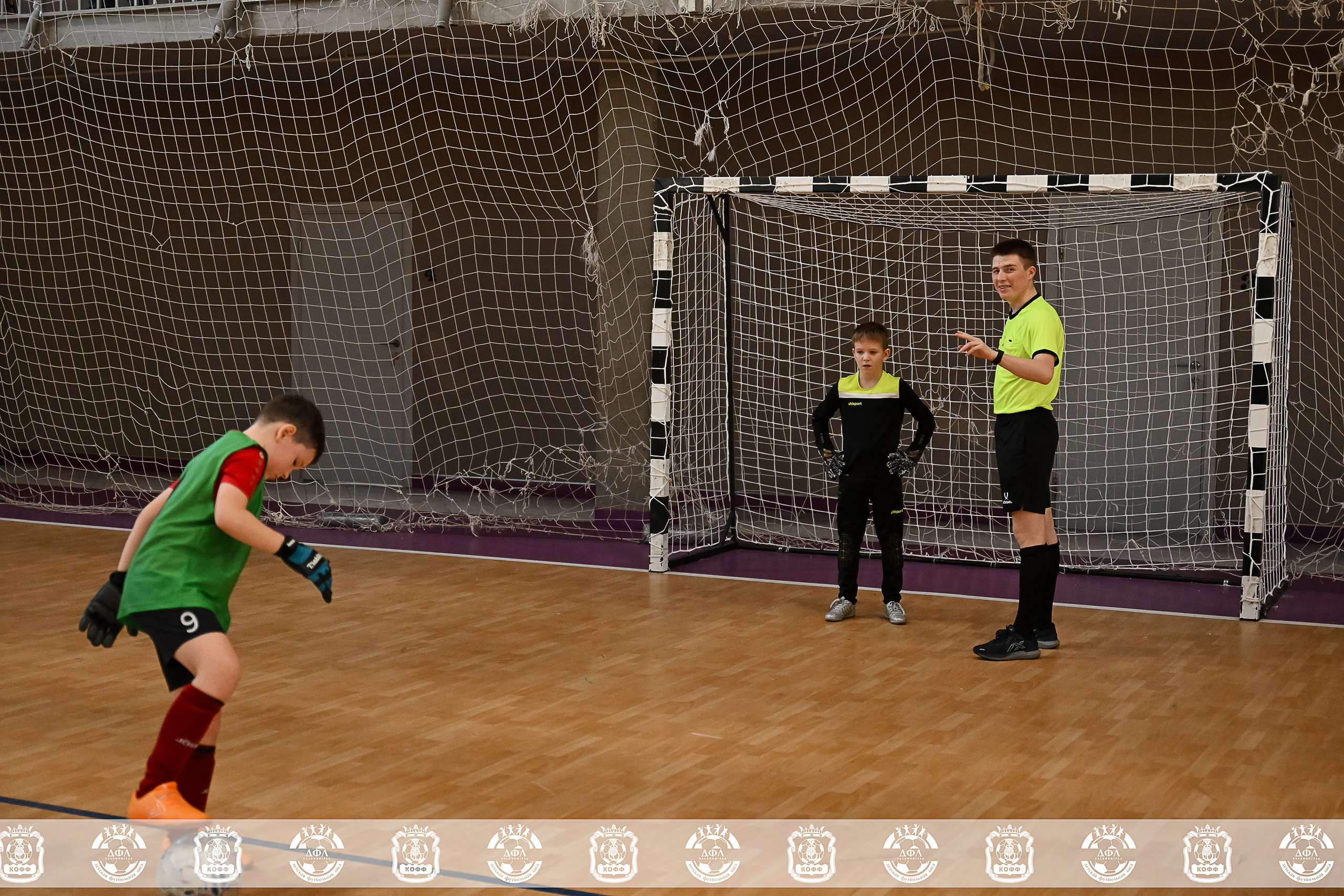 ДФЛ Скай парк. VIBECITY.RU Вайб Сити Ру Фоторепортажи Фотоотчеты Калининград