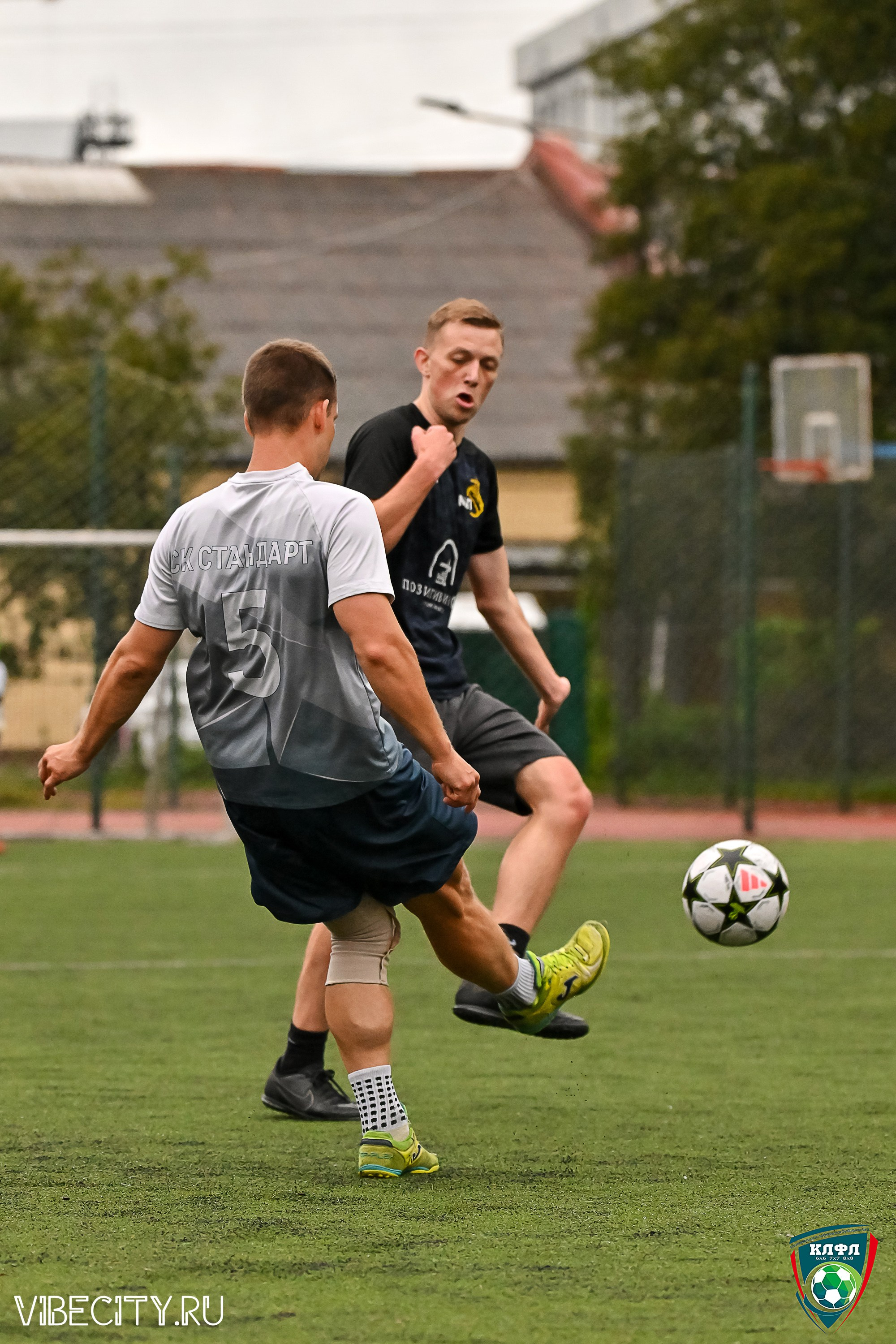 МАТЧИ ПЛЕЙ-ОФФ XXl ЛЕТНЕГО КУБКА КАЛИНИНГРАДСКОЙ ЛФЛ. VIBECITY.RU Вайб Сити Ру Фоторепортажи Фотоотчеты Калининград