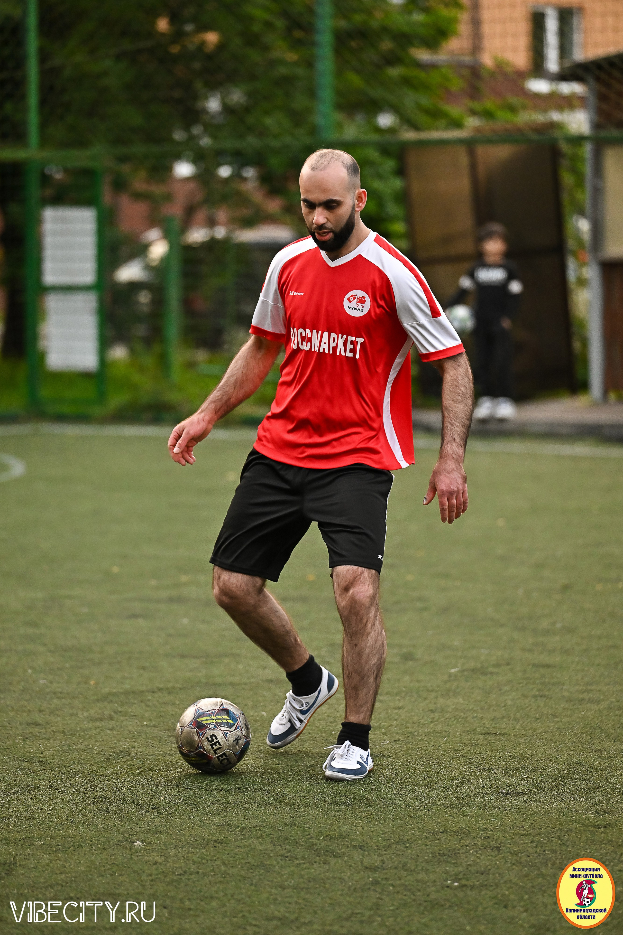 ИГРЫ МИНИ-ФУТБОЛЬНОЙ И КОРПОРАТИВНОЙ ЛИГИ. VIBECITY.RU Вайб Сити Ру Фоторепортажи Фотоотчеты Калининград