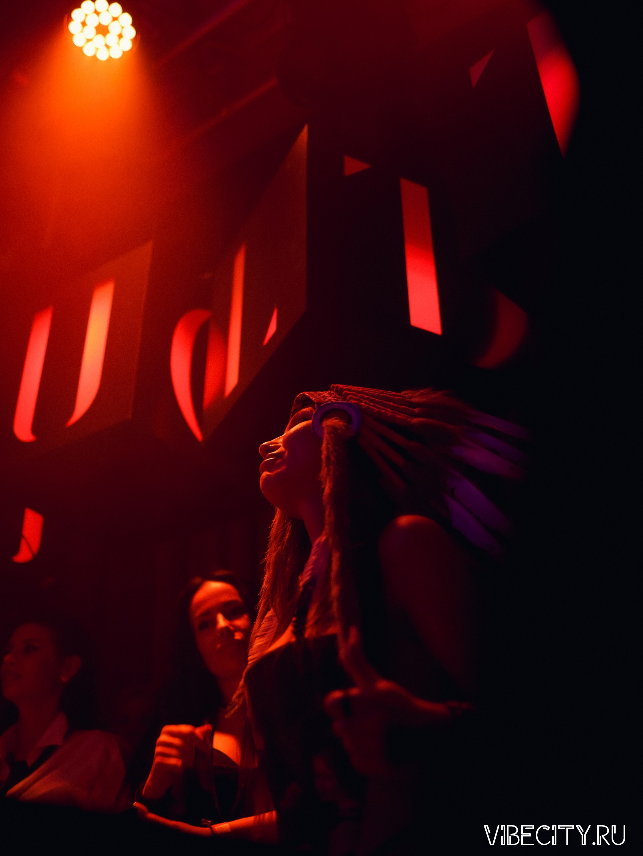 CULT. VIBECITY.RU Вайб Сити Ру Фоторепортажи Фотоотчеты Калининград