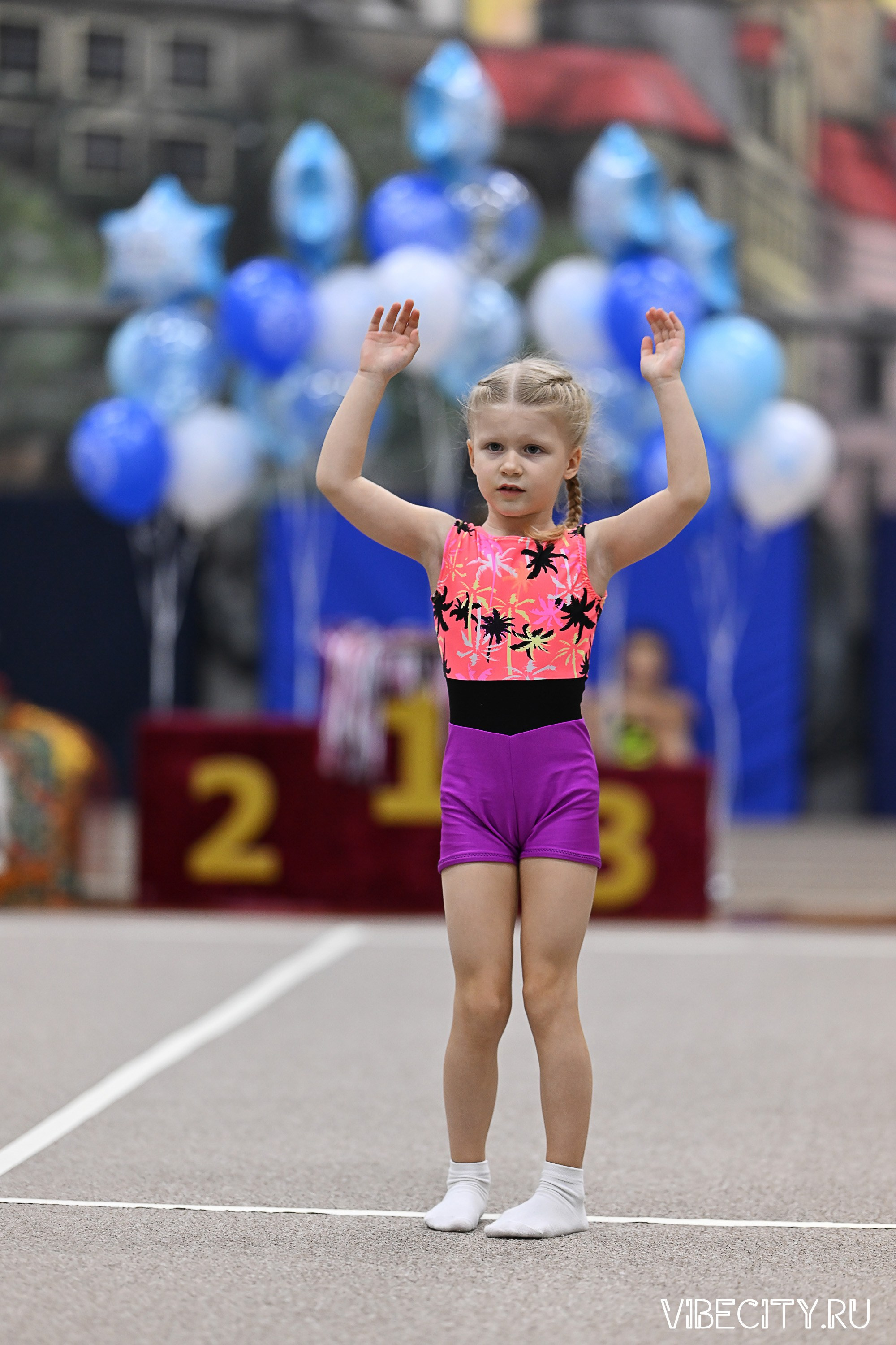 Контрольная тренировка по спортивной гимнастике. VIBECITY.RU Вайб Сити Ру Фоторепортажи Фотоотчеты Калининград
