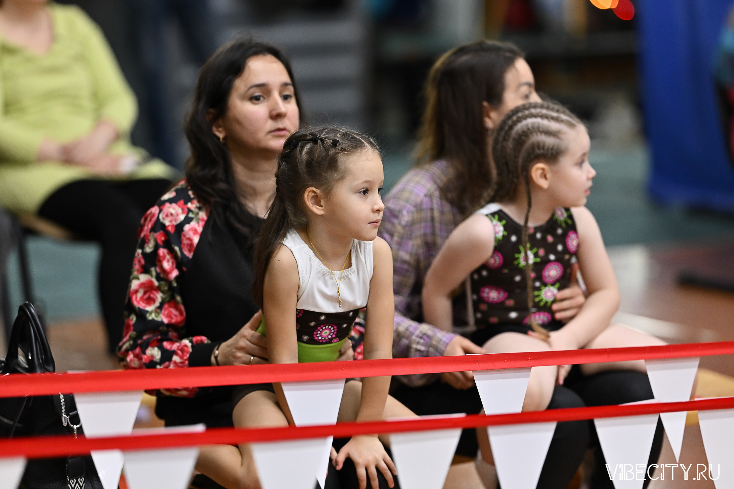 Контрольная тренировка по спортивной гимнастике. VIBECITY.RU Вайб Сити Ру Фоторепортажи Фотоотчеты Калининград