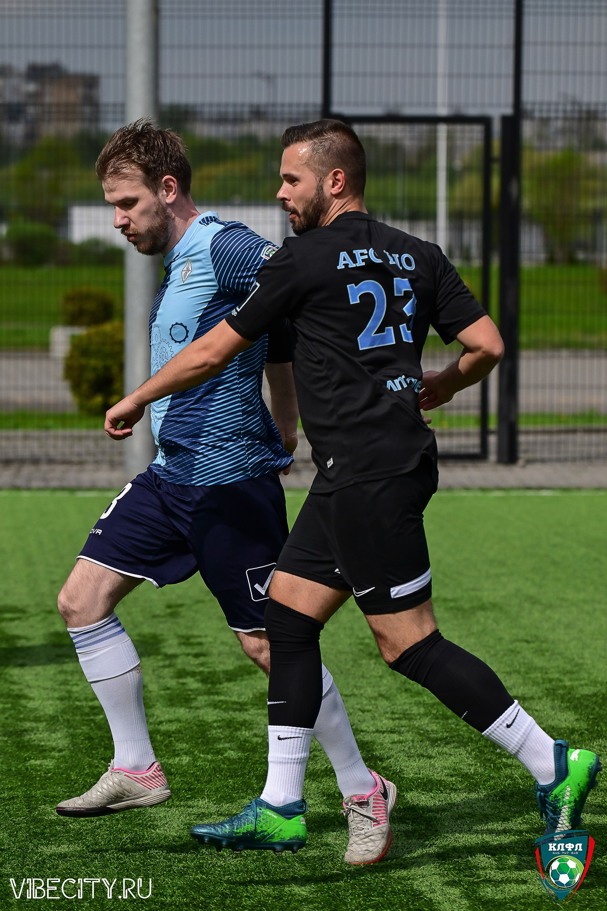 XX ЧЕМПИОНАТ КАЛИНИНГРАДСКОЙ ЛФЛ КАНЦМАРКЕТ39 сезона 2024–2025 гг. VIBECITY.RU Вайб Сити Ру Фоторепортажи Фотоотчеты Калининград