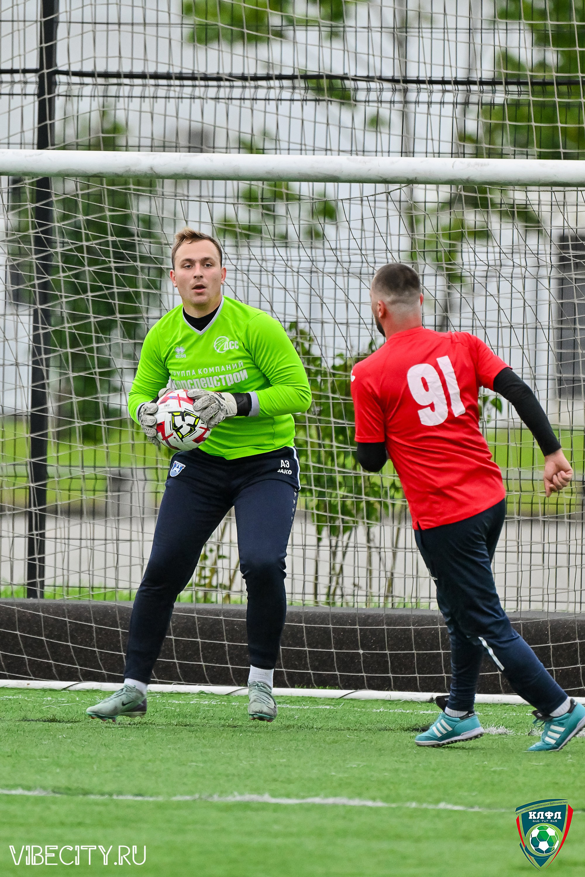 ФИНАЛЬНЫЕ МАТЧИ ПЛЕЙ-ОФФ XXl ЛЕТНЕГО КУБКА КАЛИНИНГРАДСКОЙ ЛФЛ. VIBECITY.RU Вайб Сити Ру Фоторепортажи Фотоотчеты Калининград