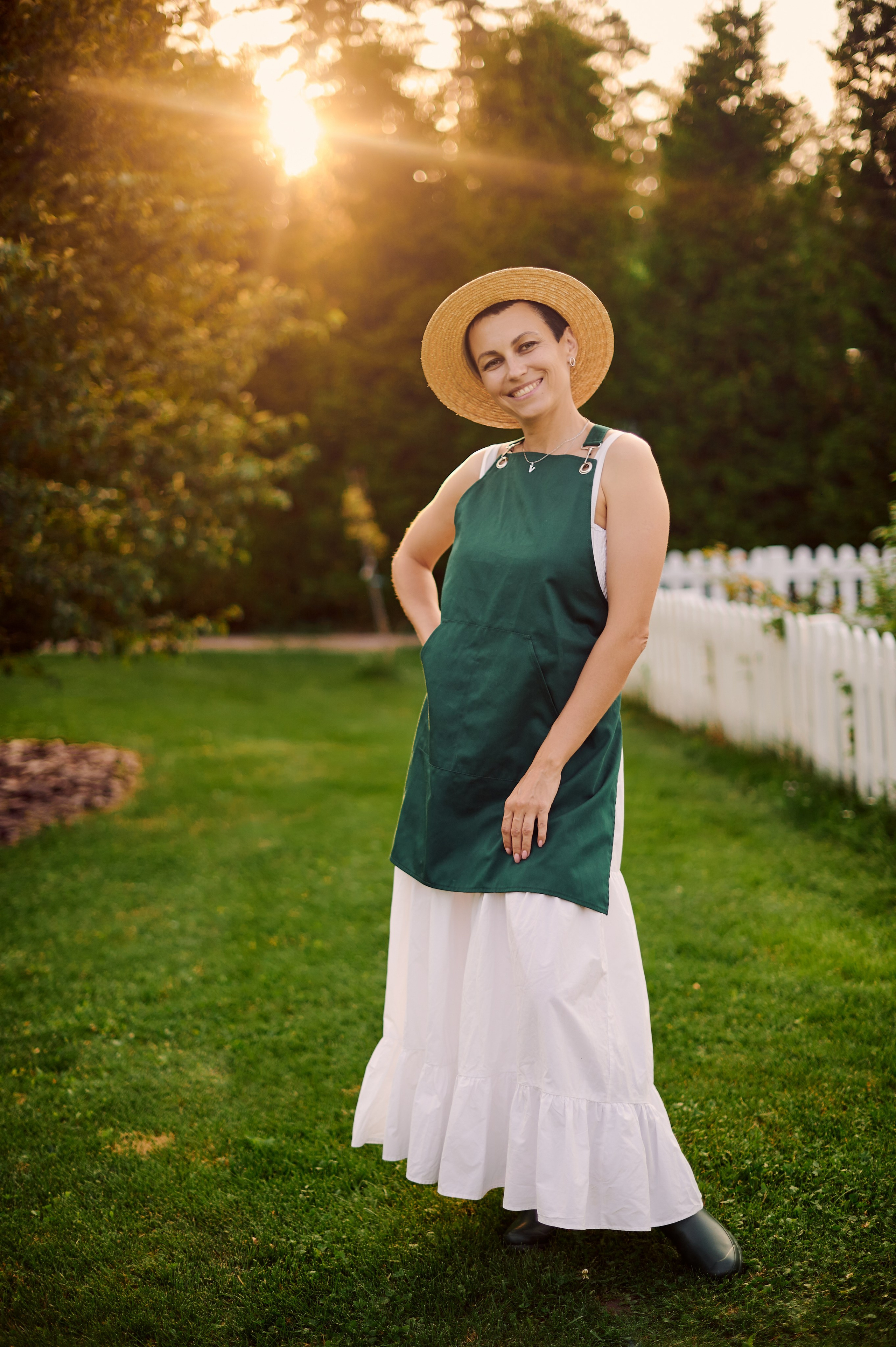 ОГУРЦЫ, ТЕПЛИЦА, САД :). Свадебный и семейный фотограф РИТА БОЧКАРЁВА