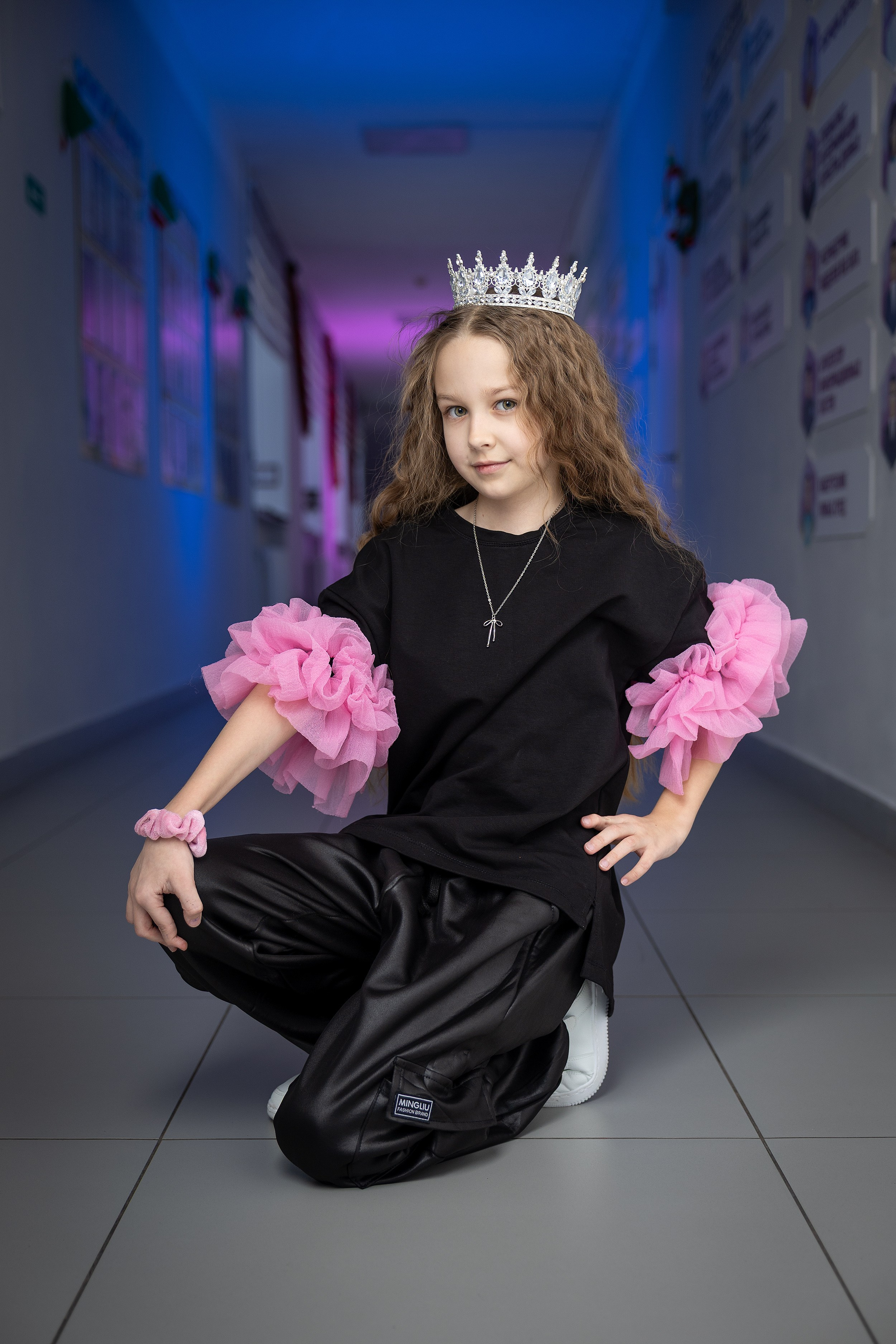 Младшие классы. Фотосессии в Тобольске, школьный фотограф, репортажная съемка