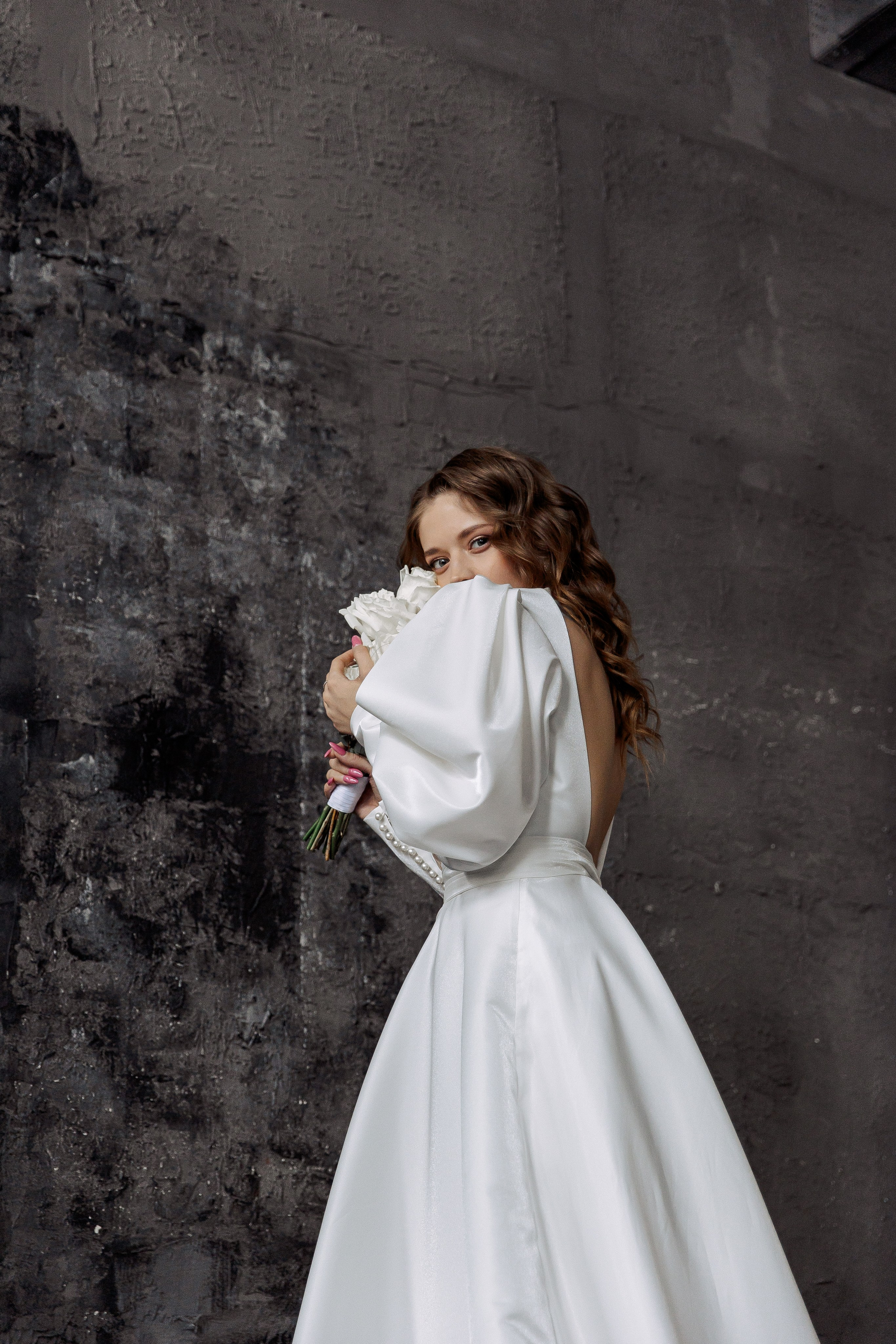 Роман и Елизавета. Свадебный и семейный фотограф в Челябинске Юлия Ишимова