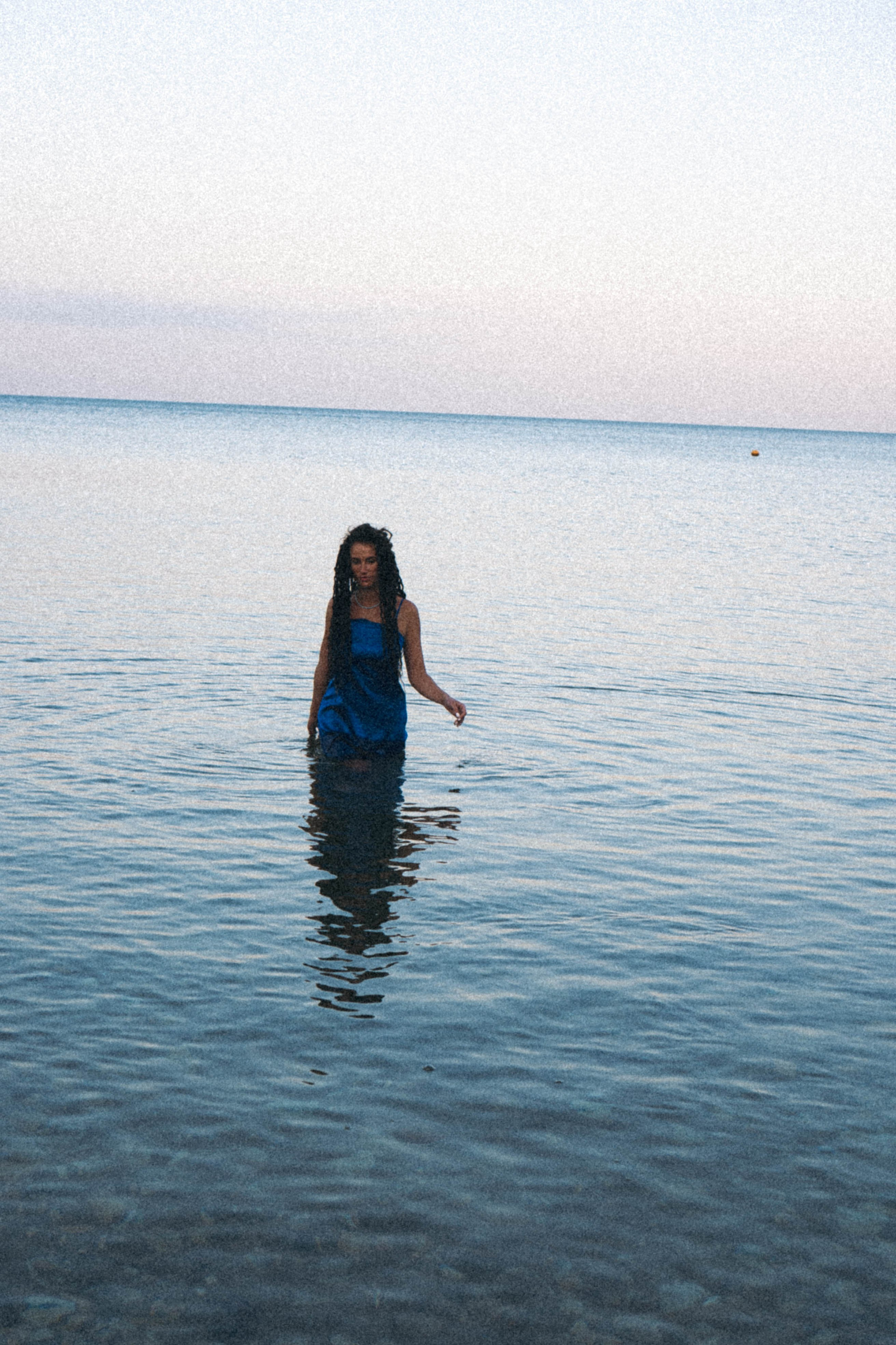 Рассвет. Профессиональный фотограф, Санкт-Петербург — Виктория Богомолова