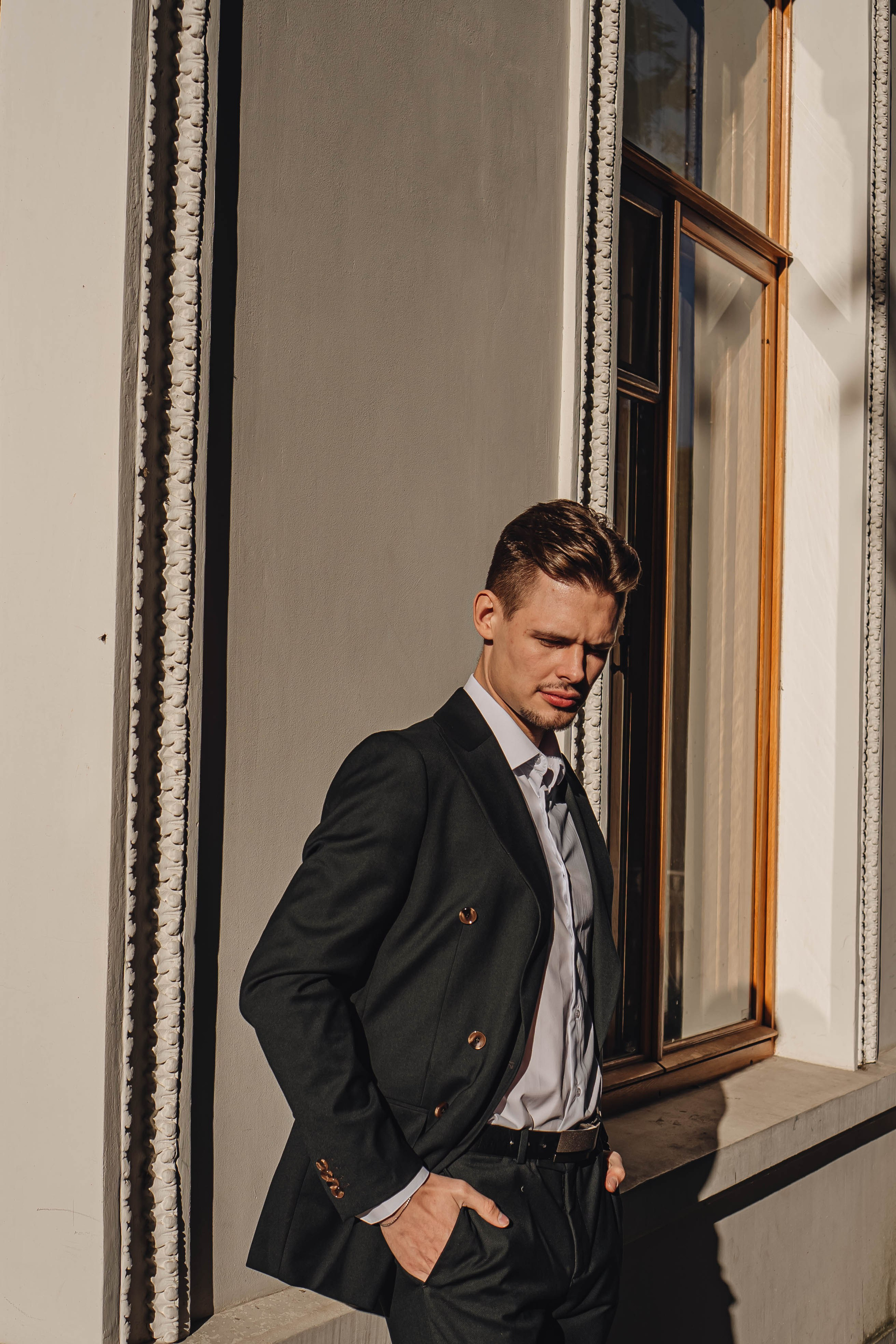 СВАДЕБНАЯ СЬЕМКА НА РАССВЕТЕ НА ЕЛАГИНОМ ОСТОРОВЕ. Профессиональный фотограф, Санкт-Петербург — Виктория Богомолова