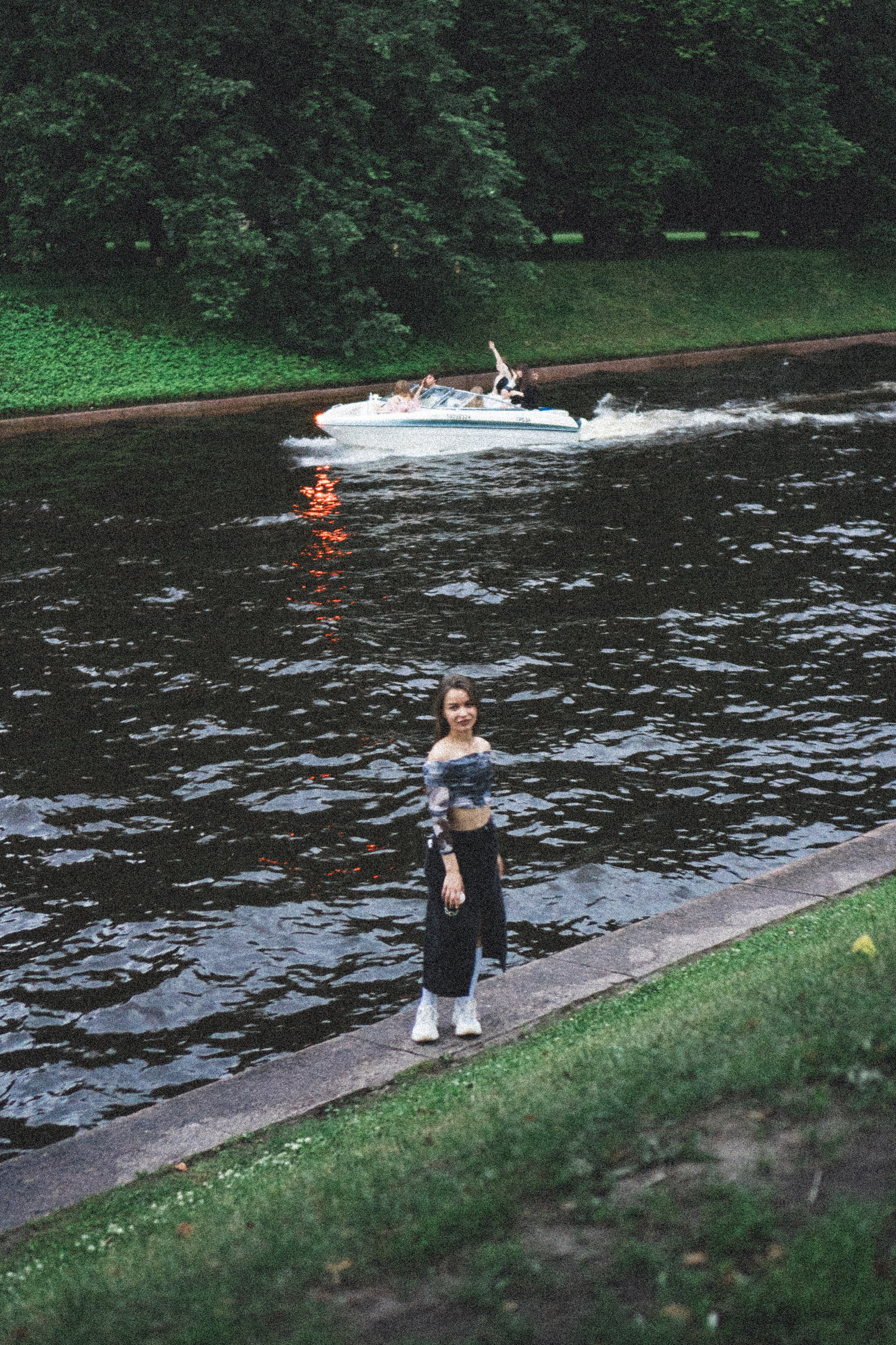 ПРОГУЛКА ПО САНКТ-ПЕТЕРБУРГУ. Профессиональный фотограф, Санкт-Петербург — Виктория Богомолова