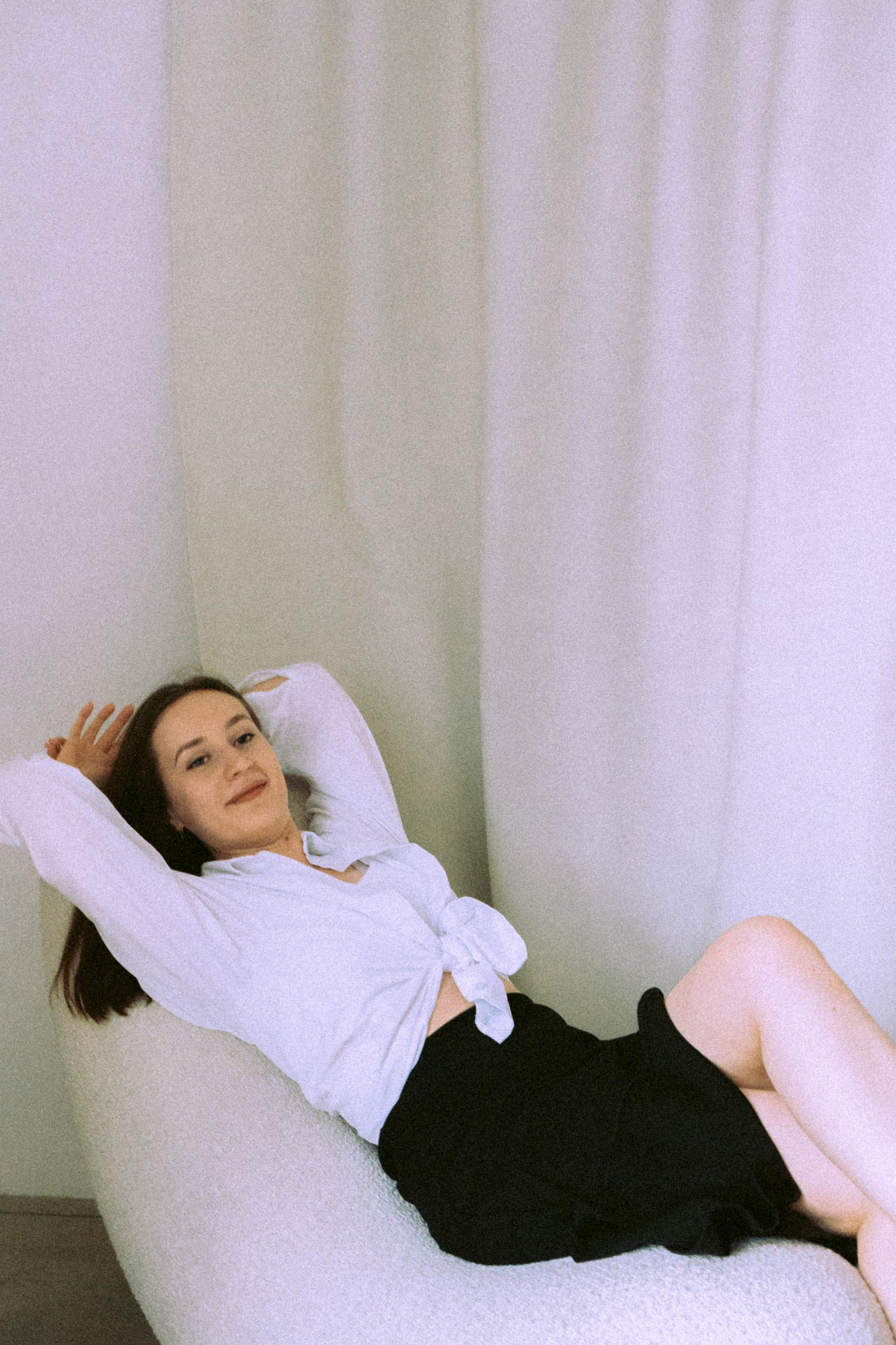 Подружки. Профессиональный фотограф, Санкт-Петербург — Виктория Богомолова