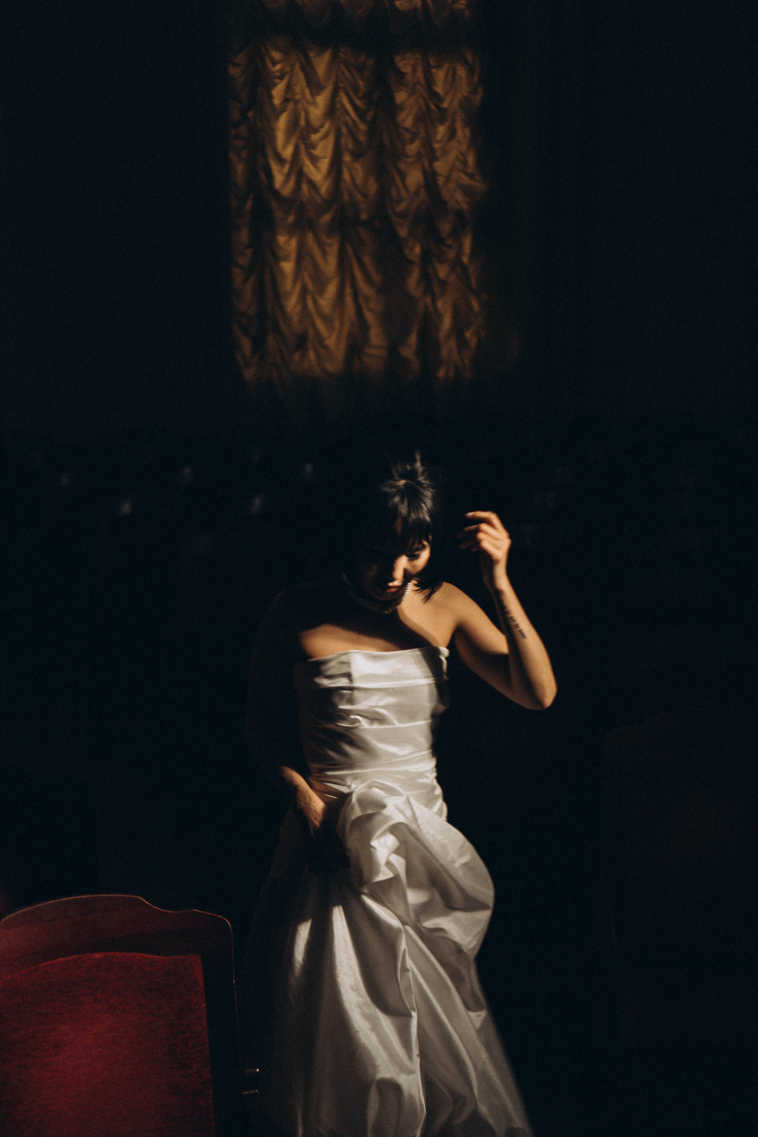 СВАБЕДНАЯ ФОТСЕССИИЯ В ОДНОМ ИЗ ЗАЛОВ НИКОЛАЕВСКОГО ДВОРЦА. Профессиональный фотограф, Санкт-Петербург — Виктория Богомолова