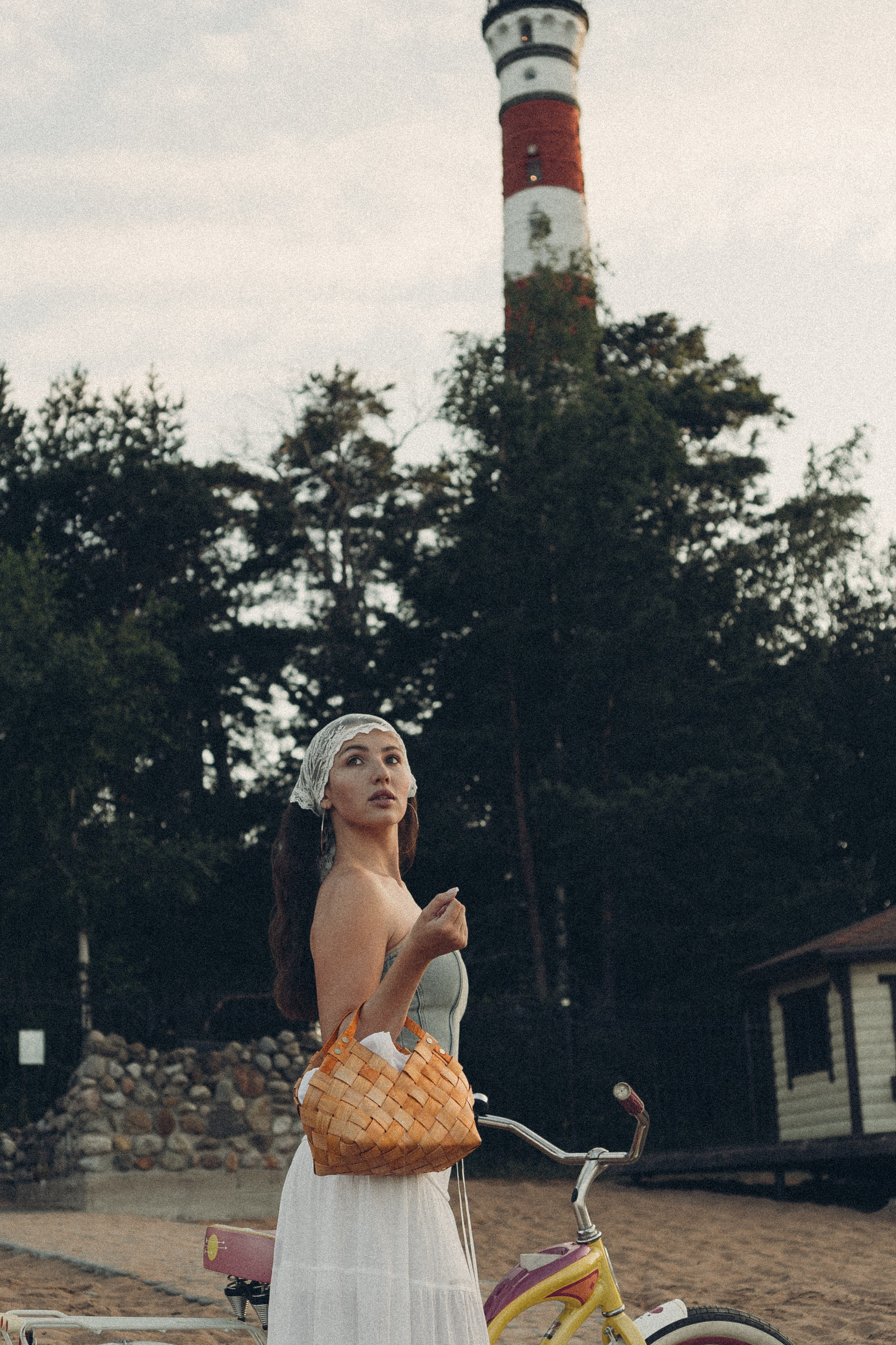 ЛЕНИНГРАДСКАЯ ОБЛАСТЬ. Профессиональный фотограф, Санкт-Петербург — Виктория Богомолова