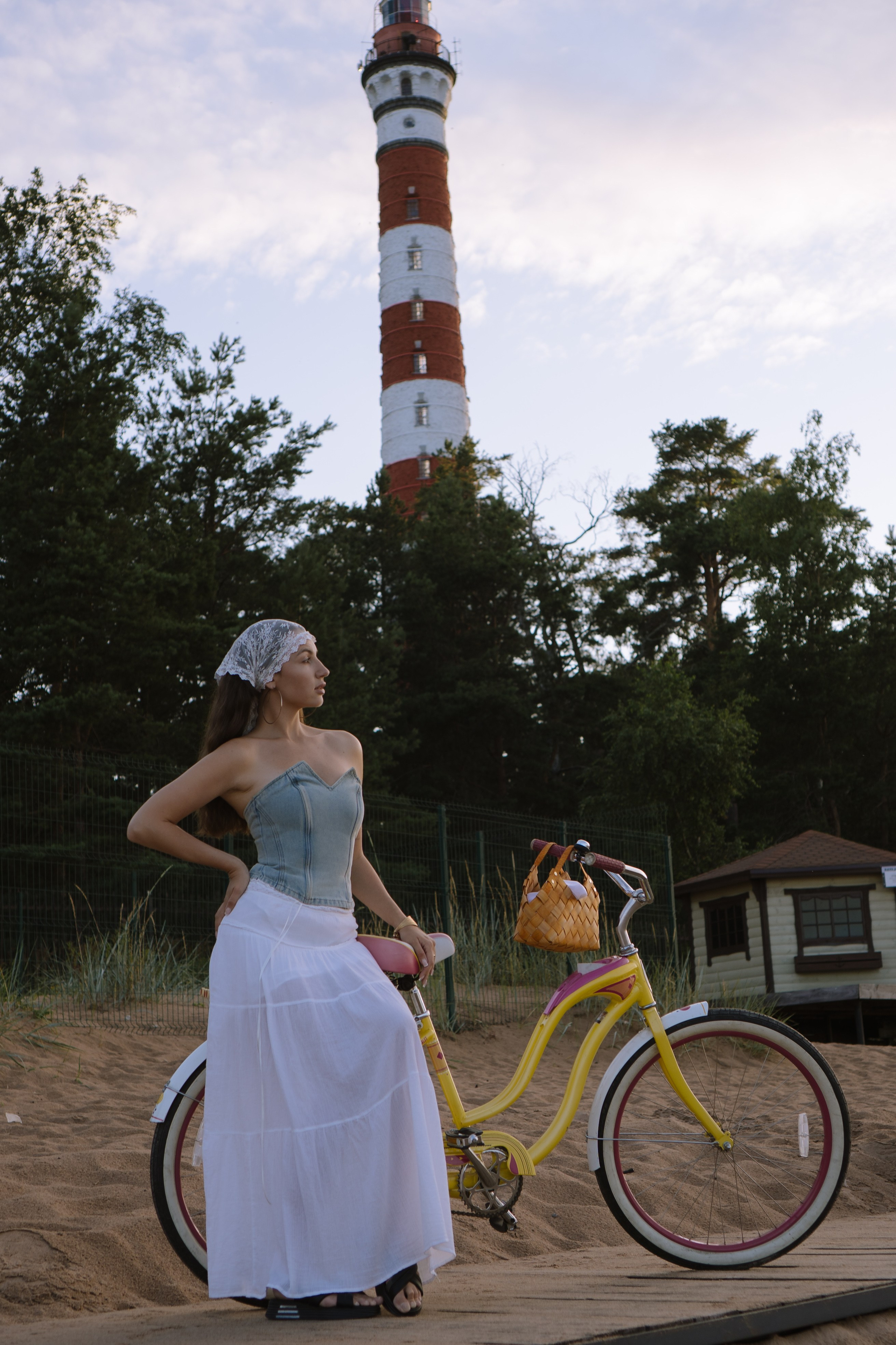 ЗАКАТ НА ЛАДОЖСКОМ ОЗЕРЕ. Профессиональный фотограф, Санкт-Петербург — Виктория Богомолова