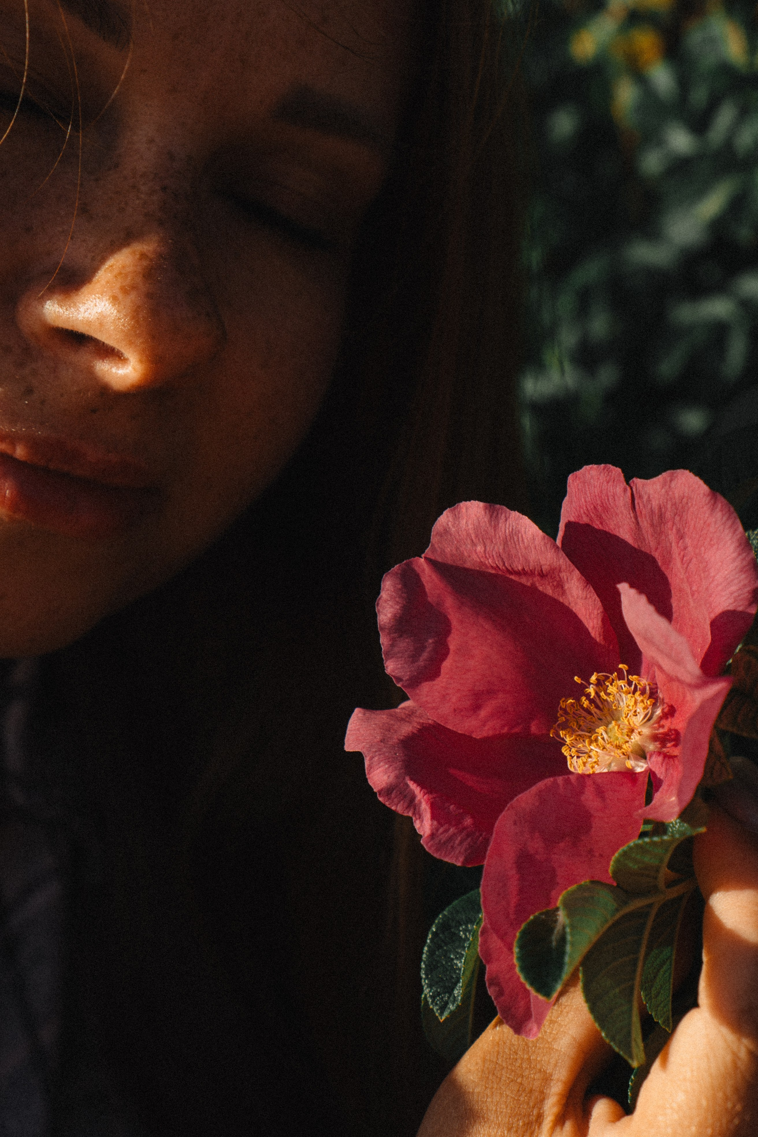 МАМА И ДОЧКА НА ФИНСКОМ ЗАЛИВЕ. Профессиональный фотограф, Санкт-Петербург — Виктория Богомолова