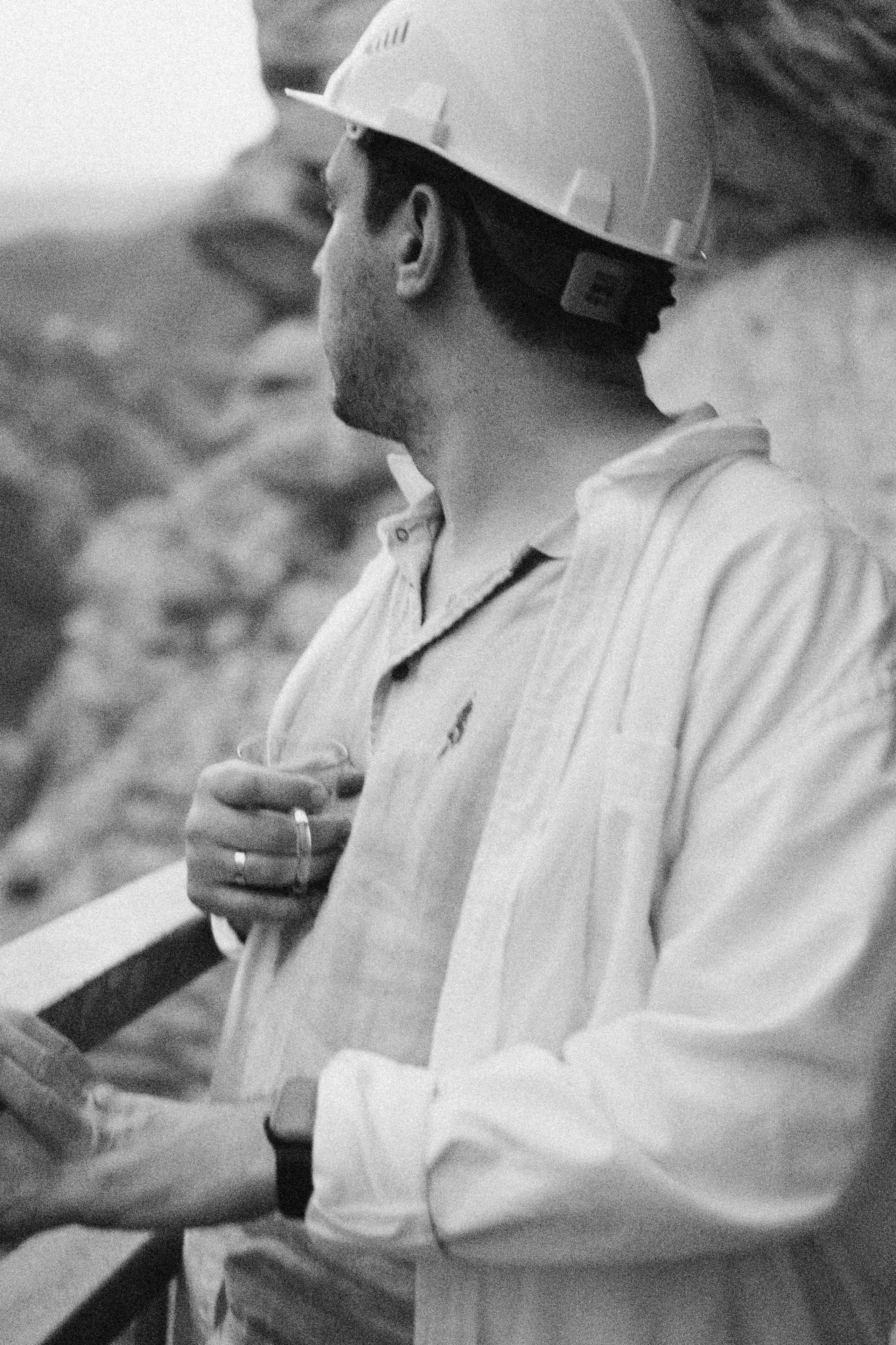 Фотосьемки в горах. Профессиональный фотограф, Санкт-Петербург — Виктория Богомолова