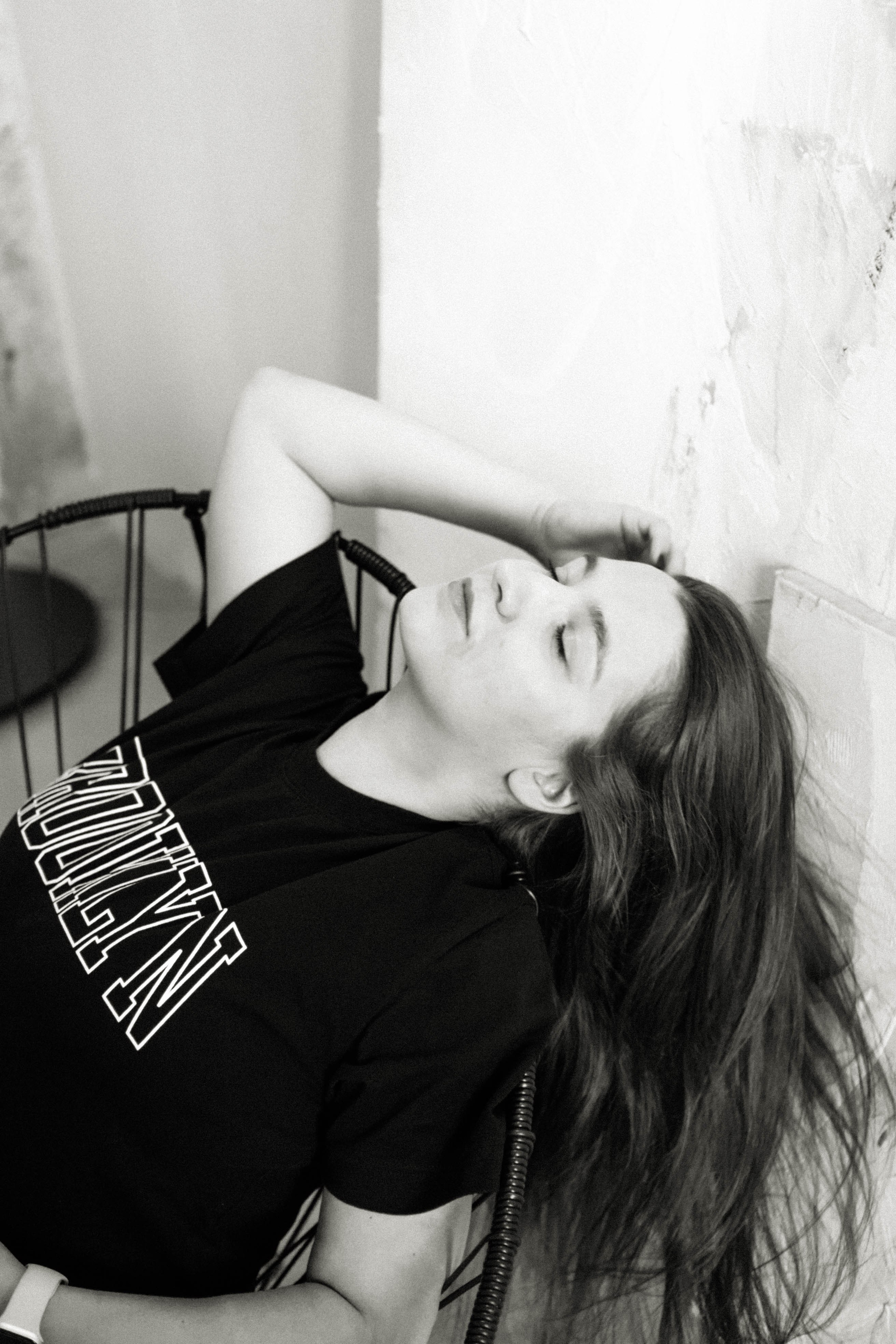 Подружки. Профессиональный фотограф, Санкт-Петербург — Виктория Богомолова