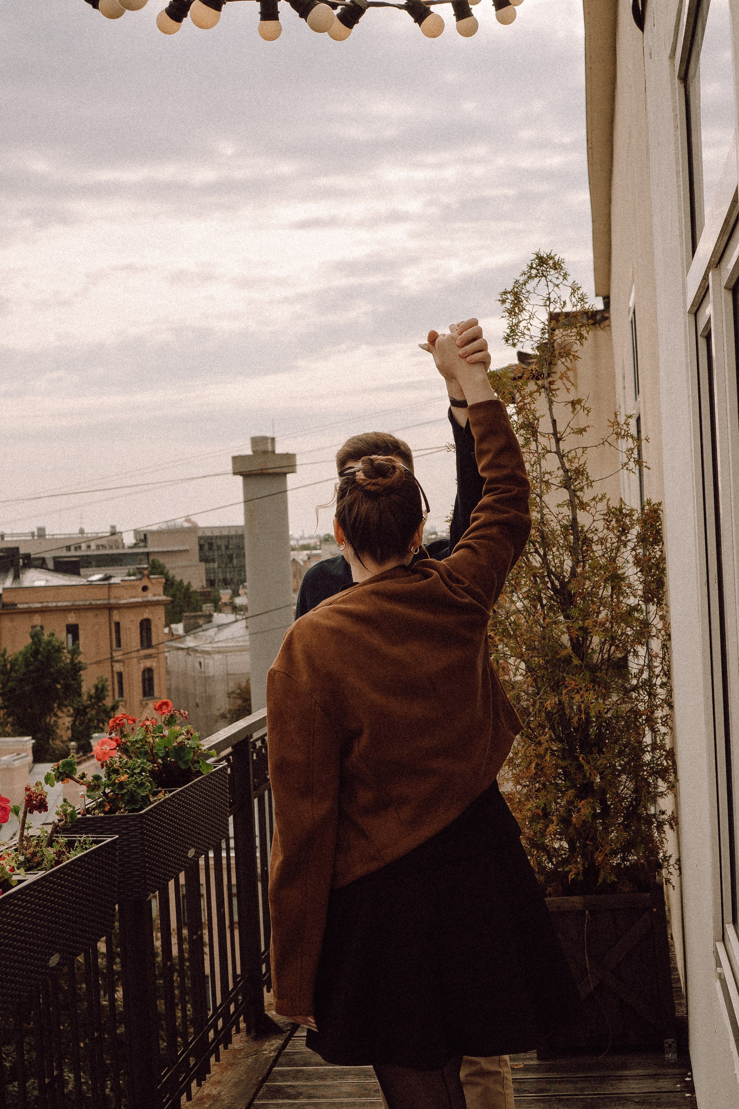 LOVE. Профессиональный фотограф, Санкт-Петербург — Виктория Богомолова