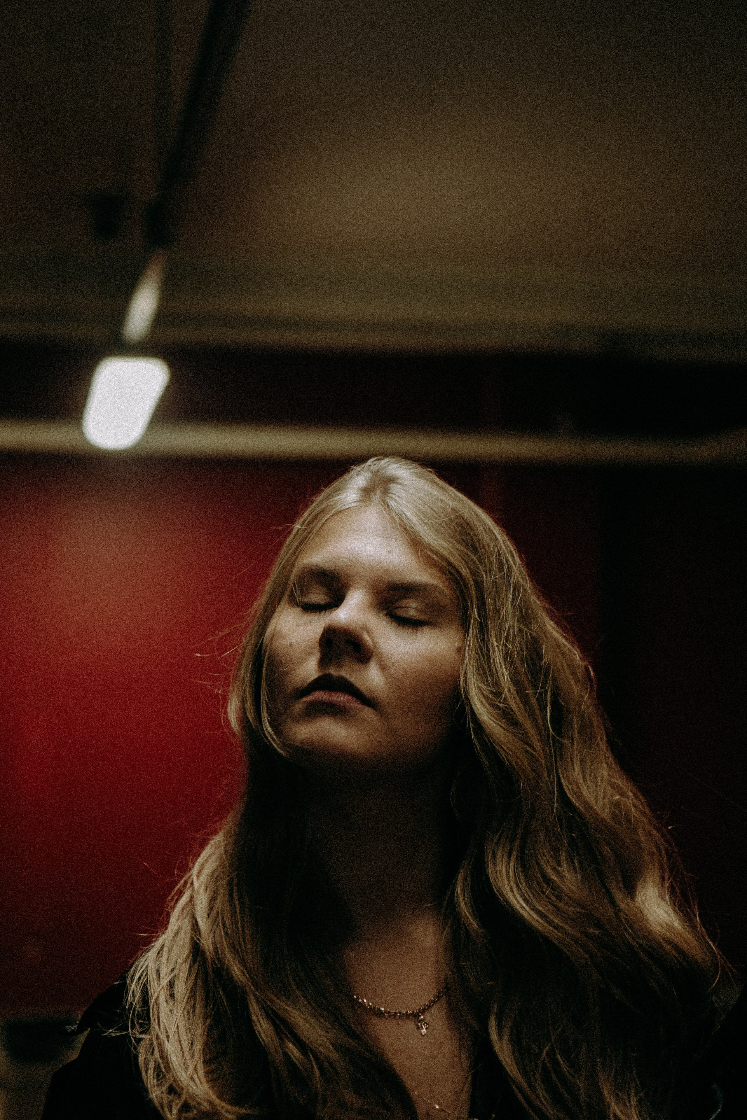 НА ПАРКОВКЕ. Профессиональный фотограф, Санкт-Петербург — Виктория Богомолова