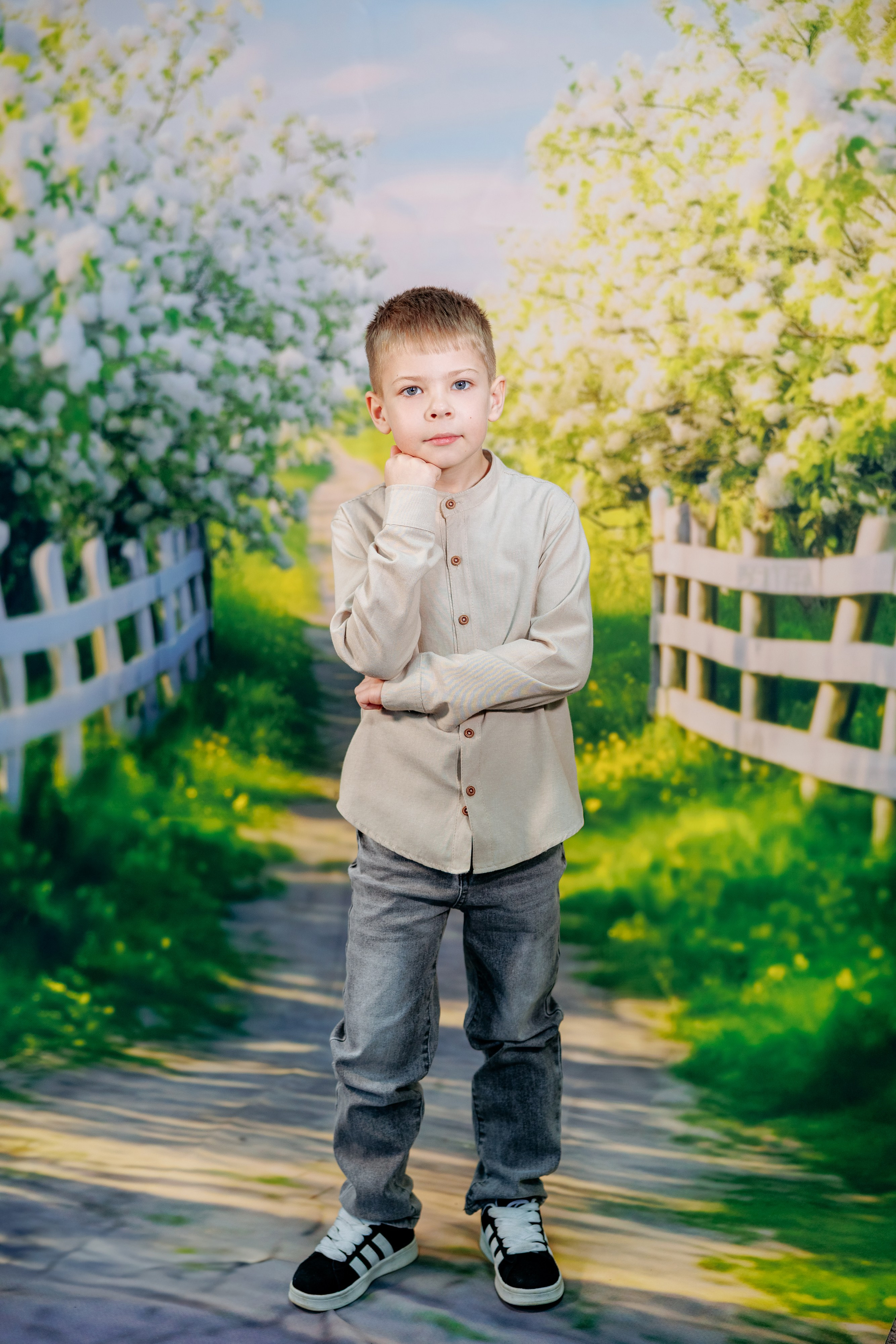 Сад прочноокоп 25. Свадебный и семейный фотограф в Армавире