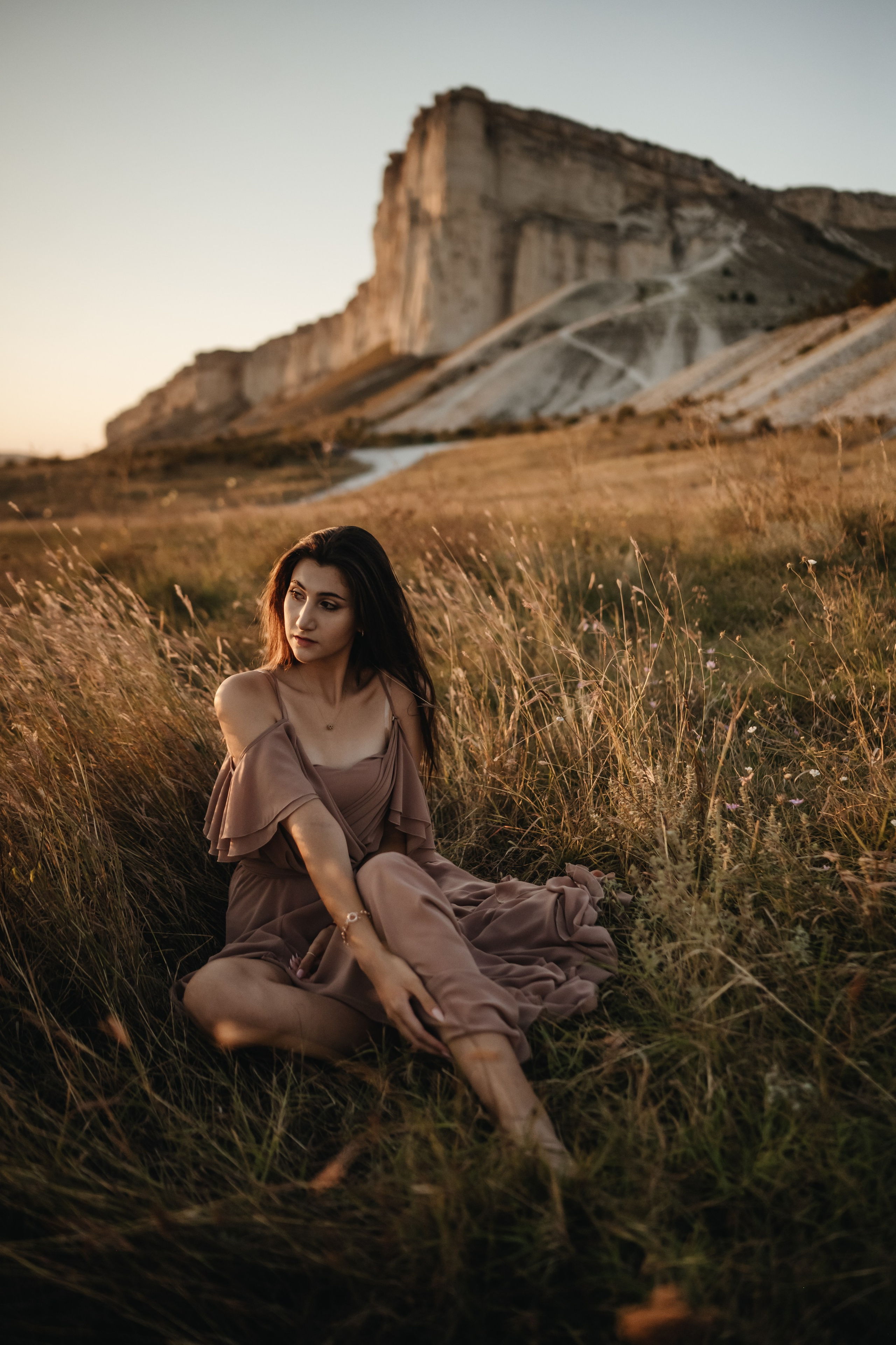 Разные виды съемок. Свадебный и семейный фотограф и видеограф, Крым, Москва, Санкт -Петербург