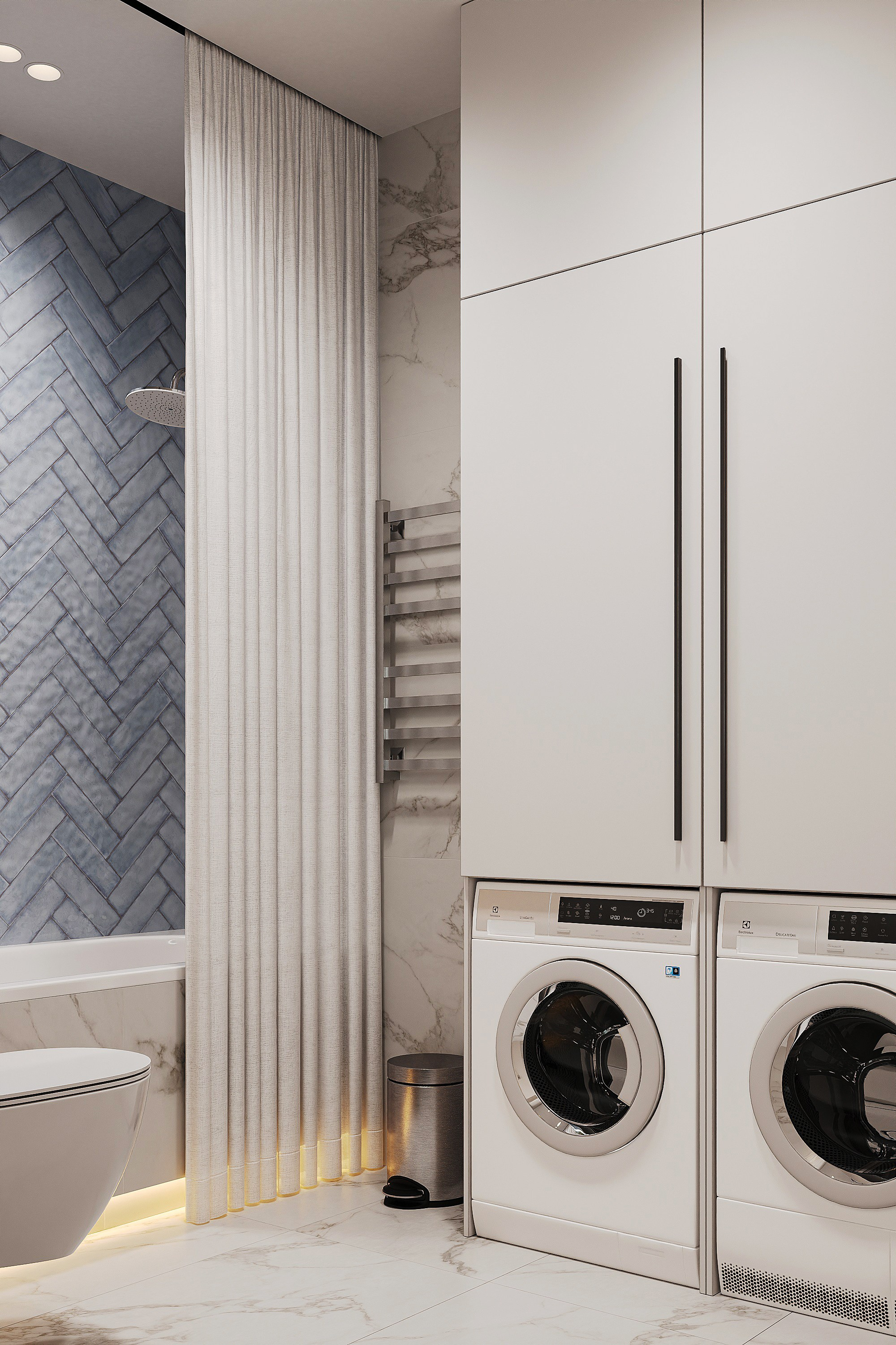 Петровская 35