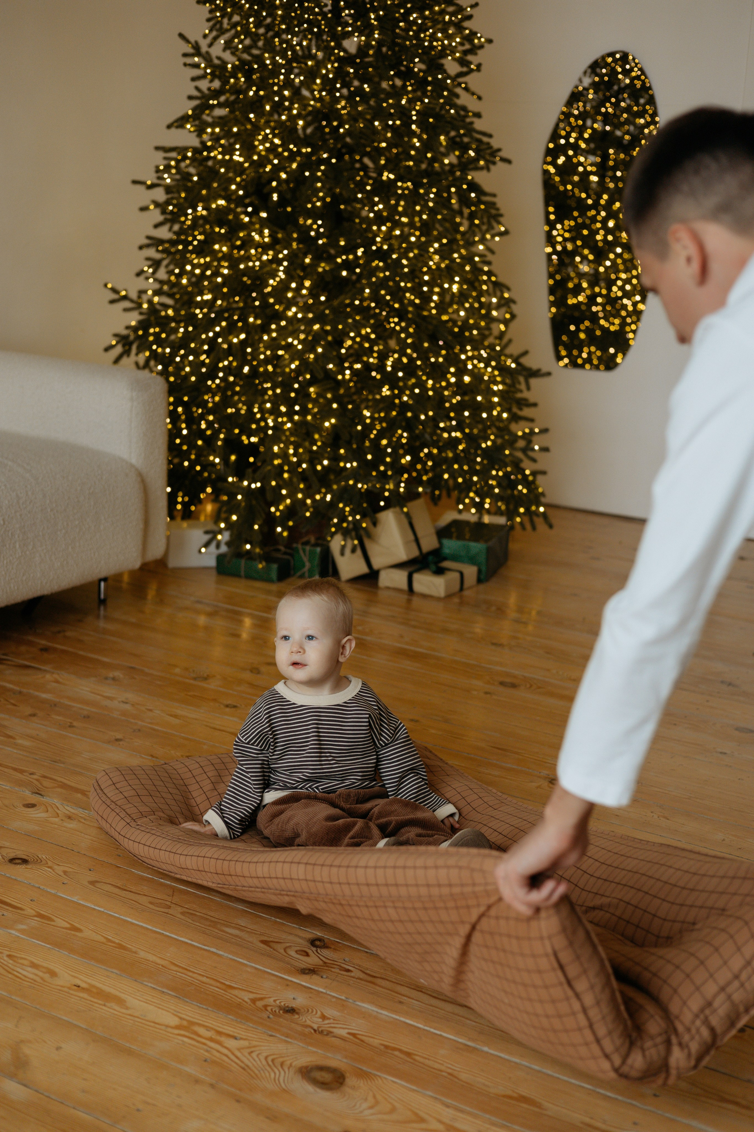 Артём. Самый теплый фотограф в Краснодаре Рябоконь Ксения