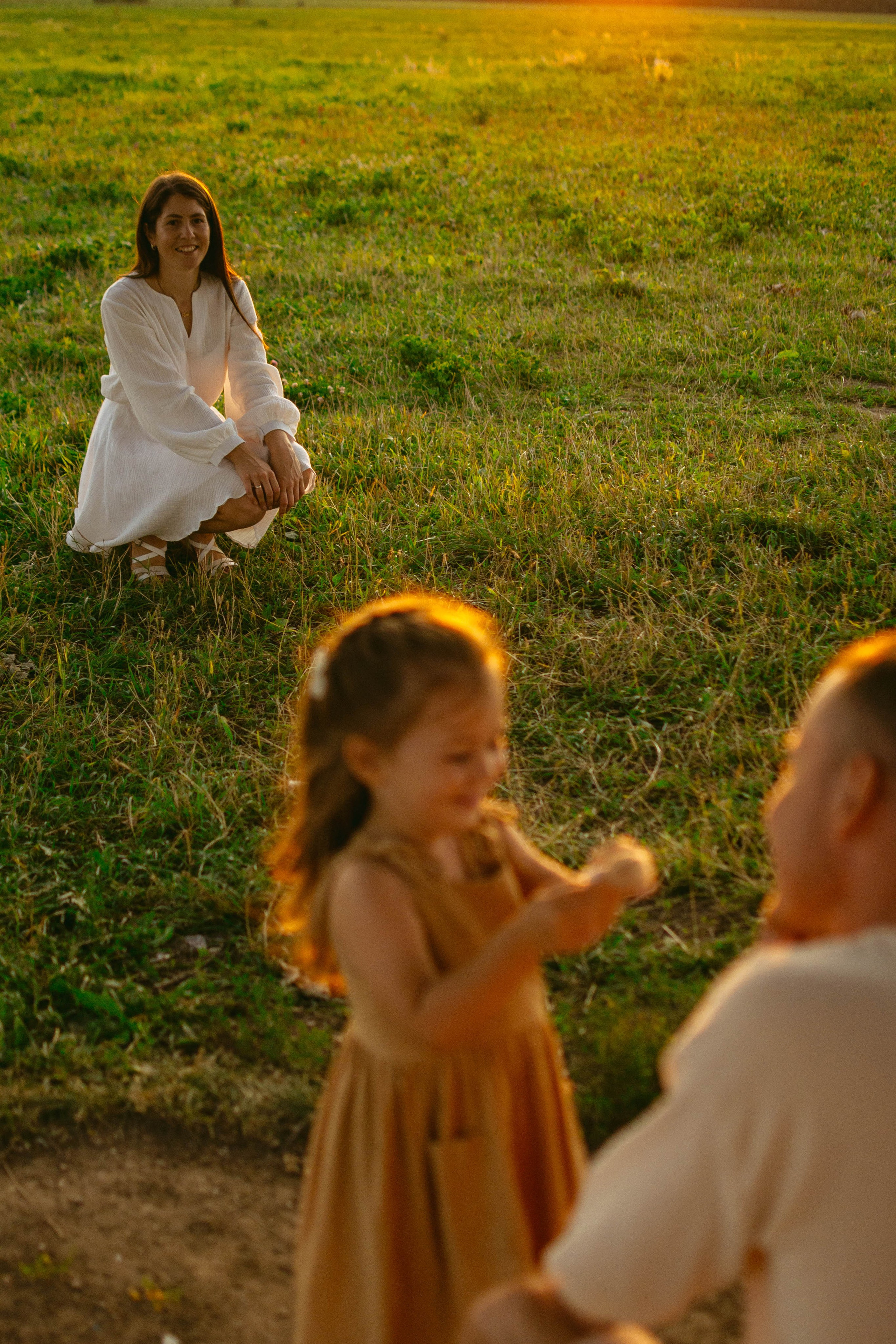 Лайфстайл. Фотограф новорождённых в Санкт-Петербурге Наталья Булгакова