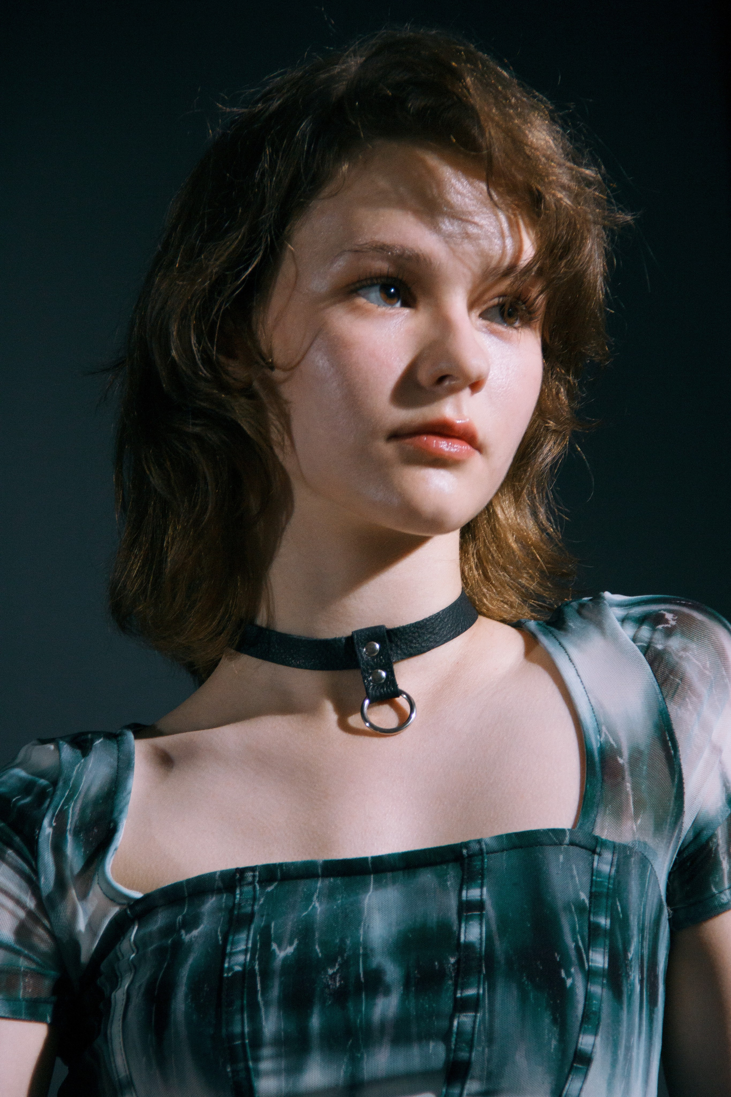 Маша. Главная