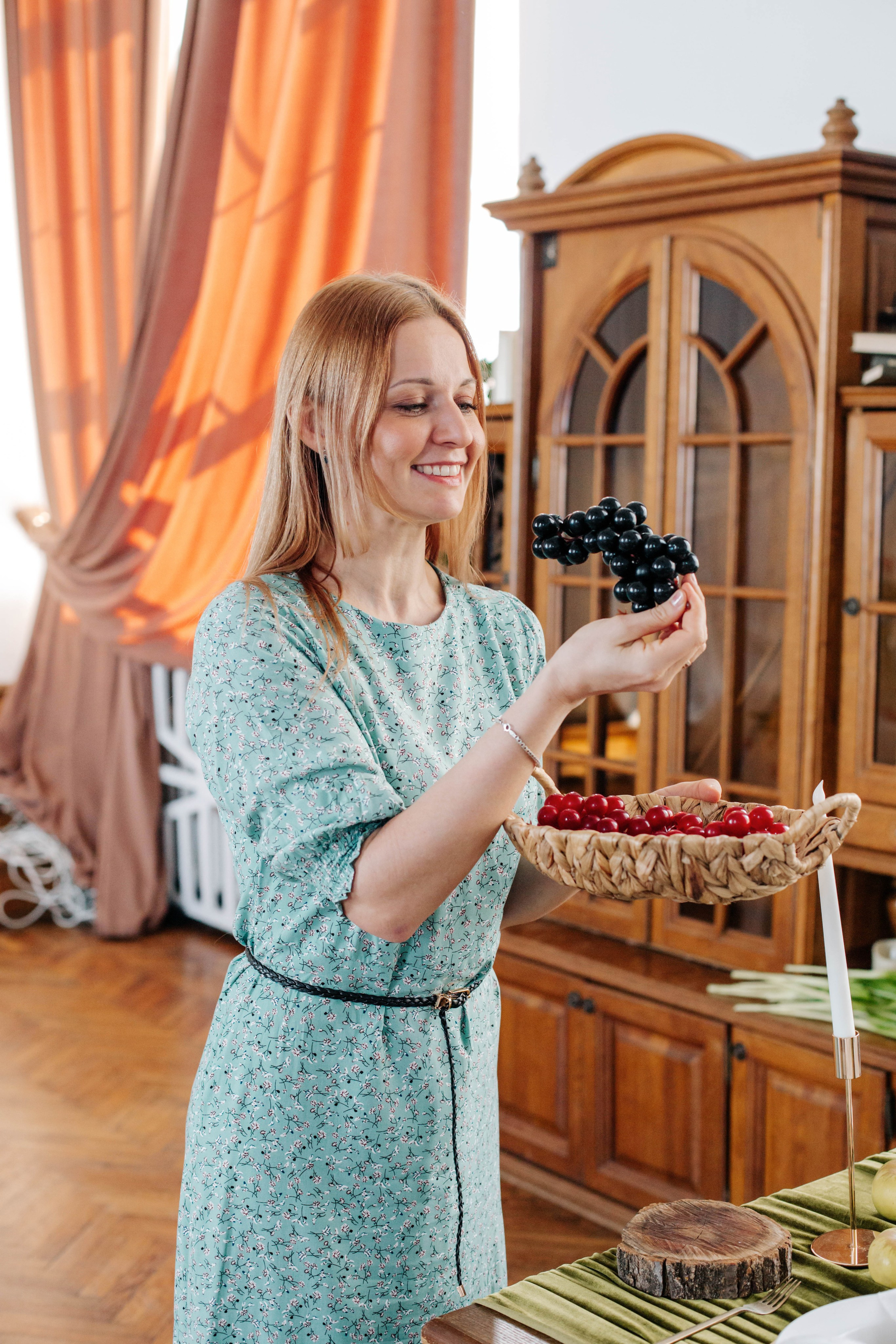 Надежда, Вероника, Юлия (Три Мисс Весны). Семейный и свадебный фотограф в Воронеже Майя Добровольская