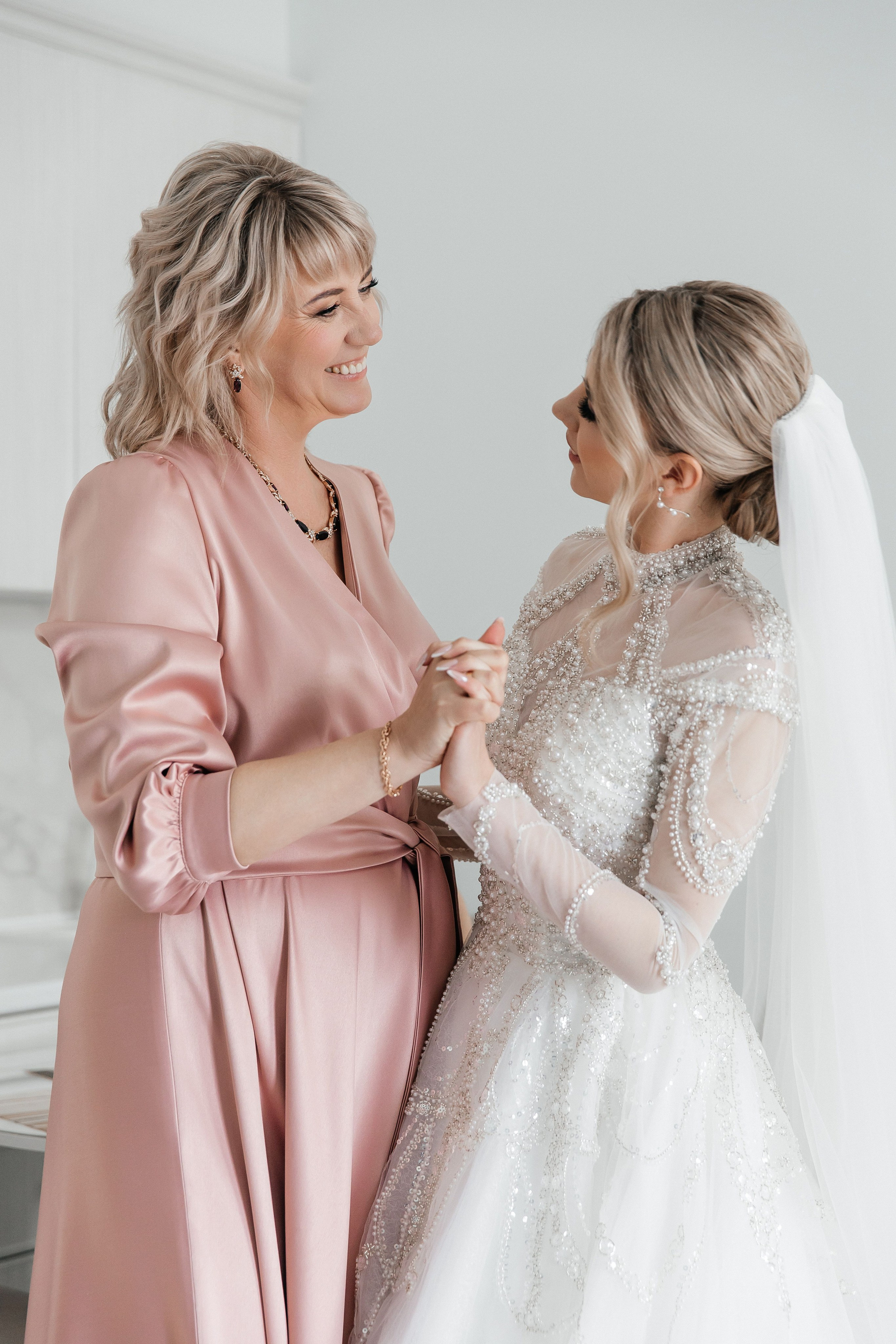 Анонс свадьба Максим и Дарья. Свадебный и семейный фотограф в Севастополе и Крыму Анастасия Сураева