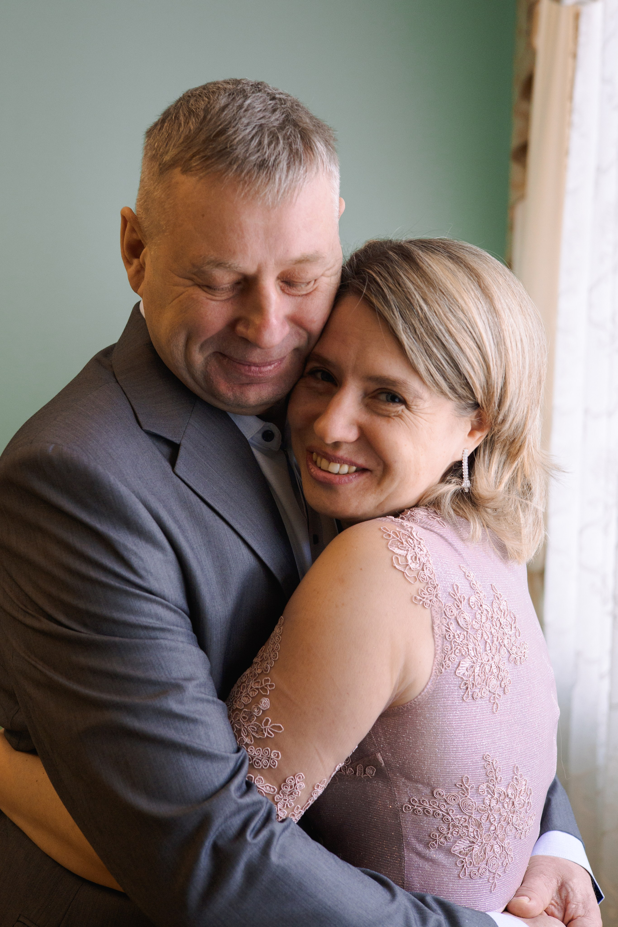 Отзывы. Женский и семейный фотограф в Томске Алиса Качан