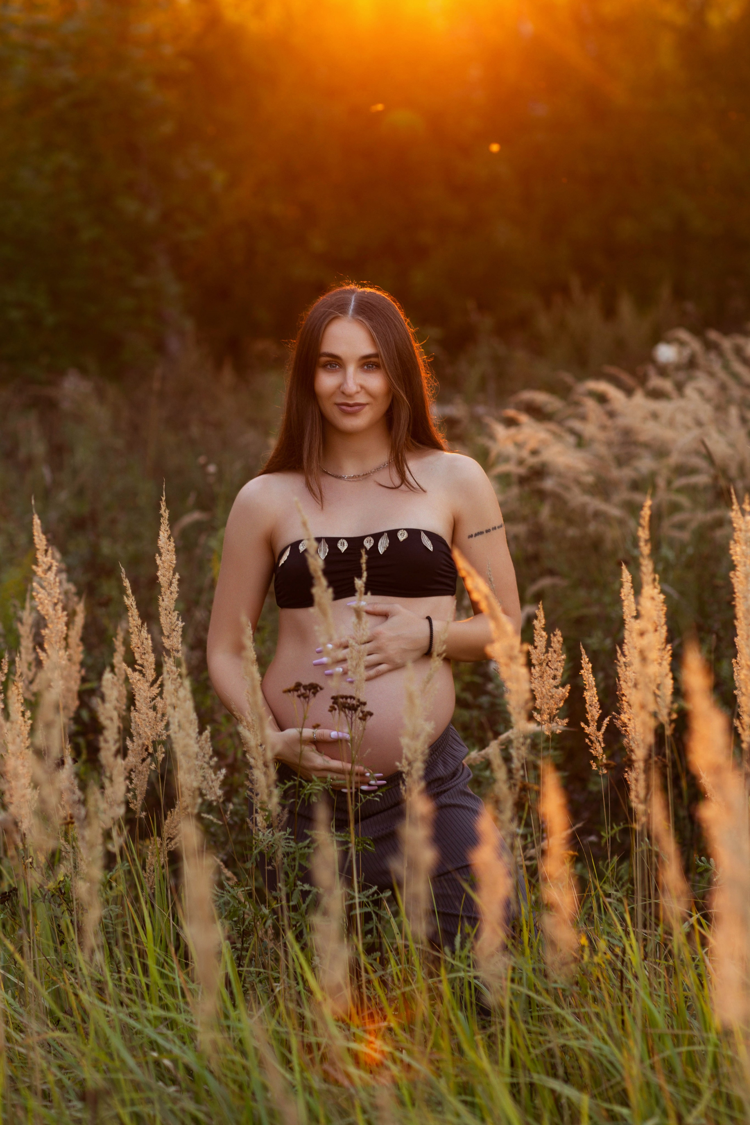 Даша. Семейный фотограф Фрязино Зрячева Кристина