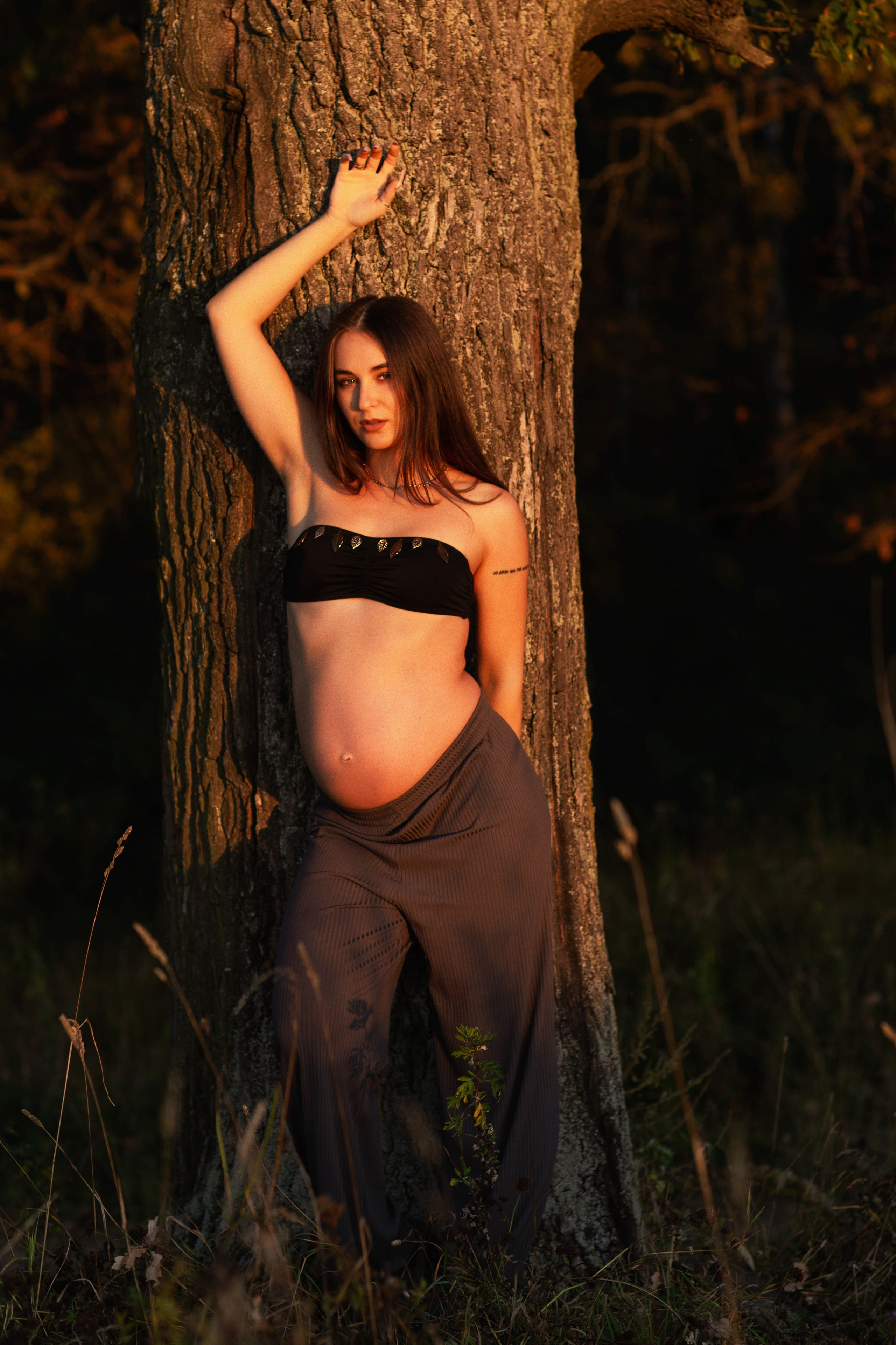 Даша. Семейный фотограф Фрязино Зрячева Кристина