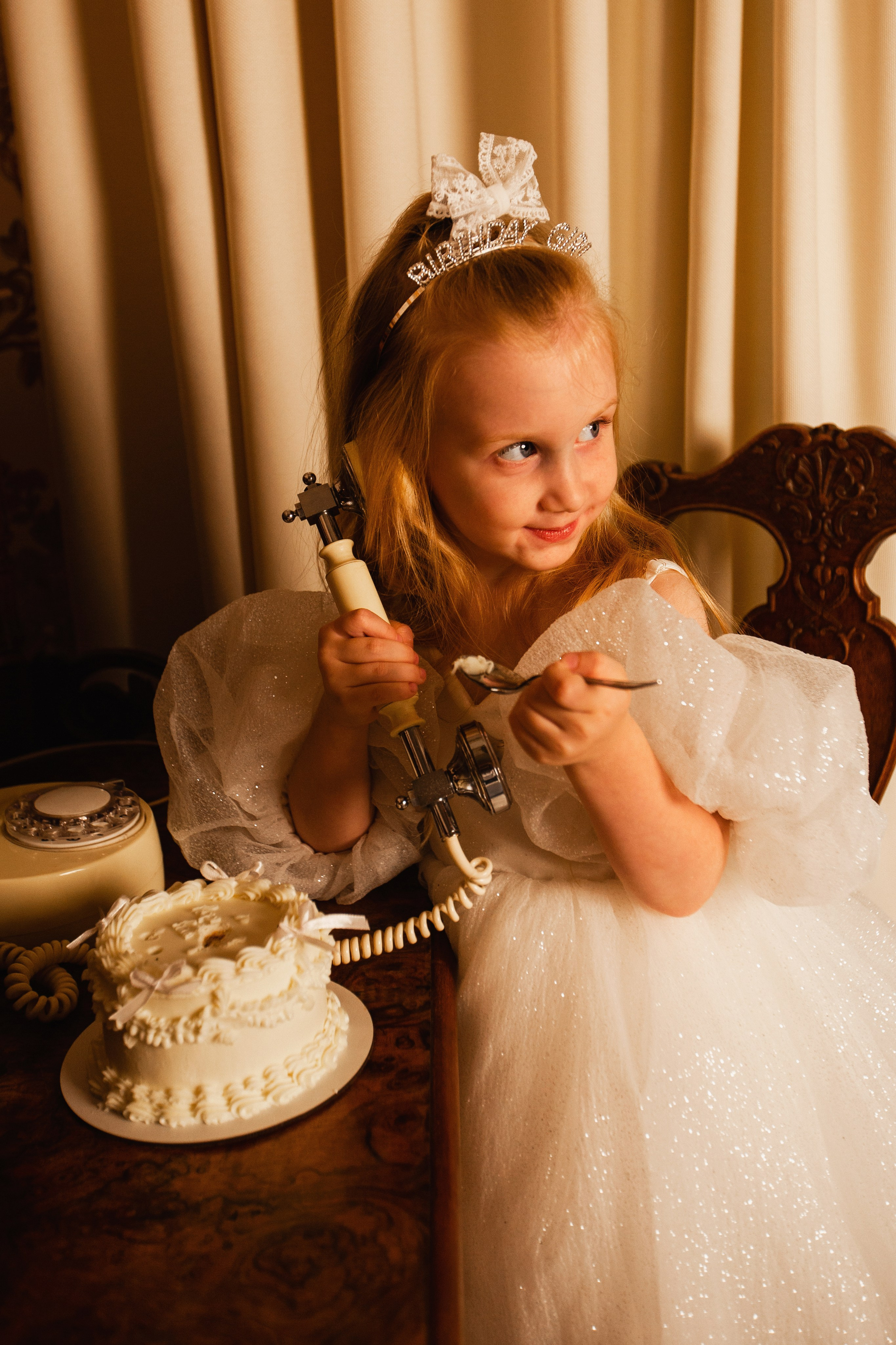 Семейная фотосессия в студии. Семейный фотограф Фрязино Зрячева Кристина