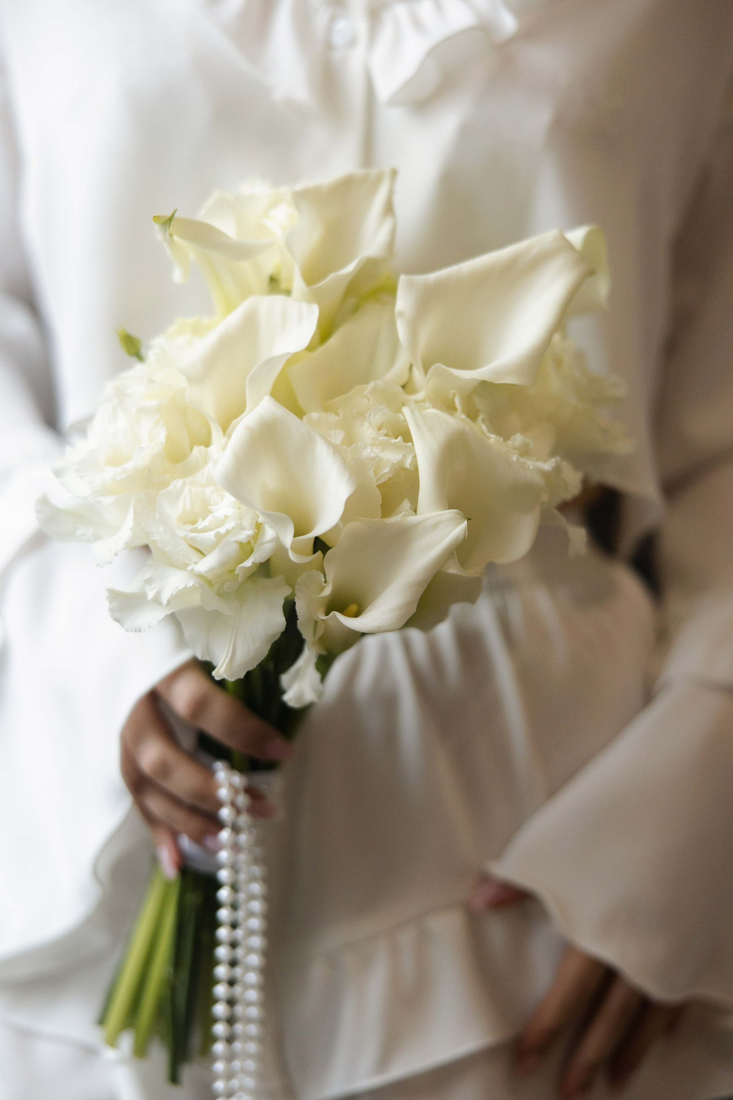 Там, где мы — семья. Свадебный и семейный фотограф Мария Князева в Санкт-Петербурге