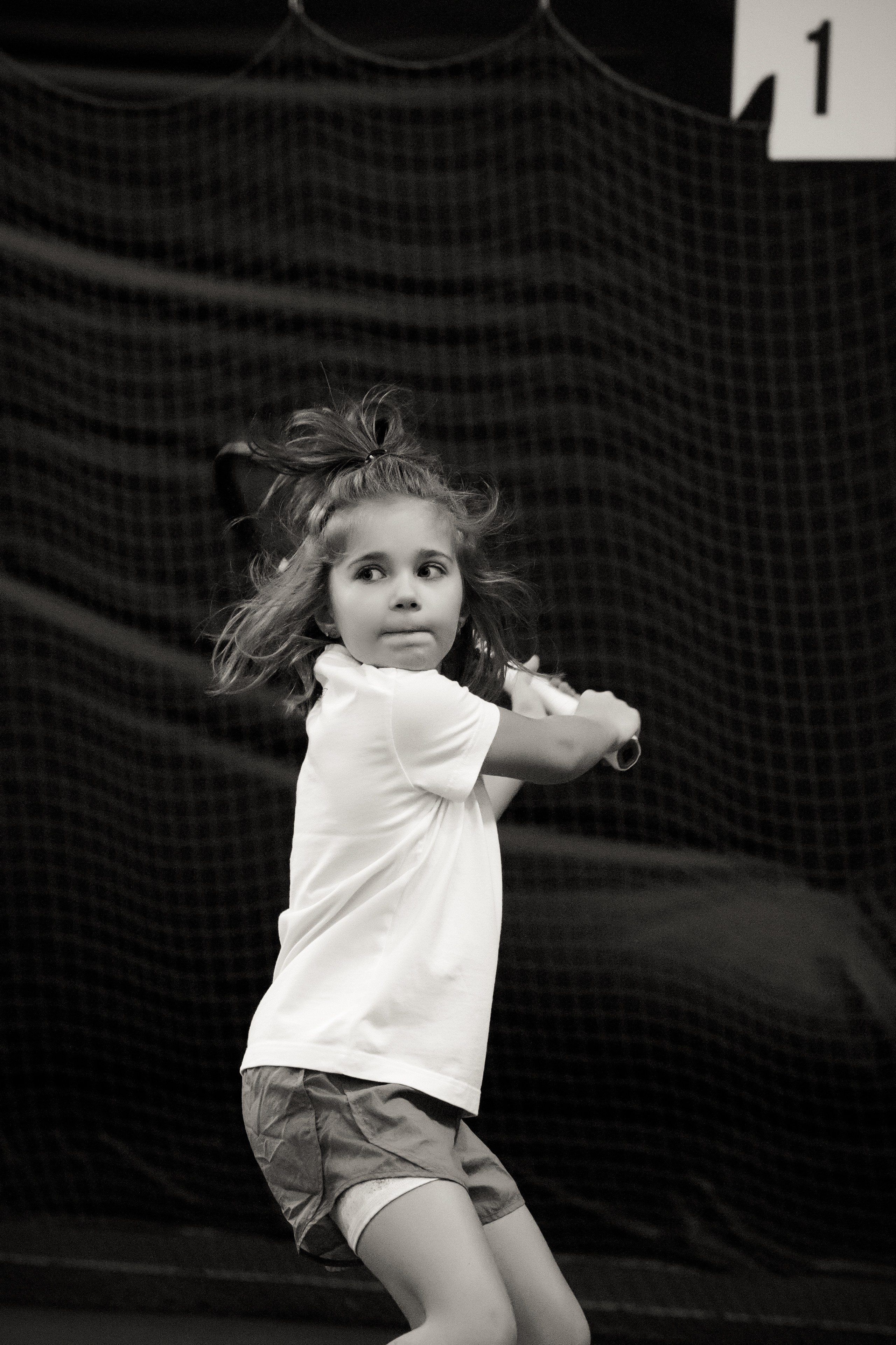 Ева. Свадебный и семейный фотограф в Москве и Подмосковье Лариса Козлова