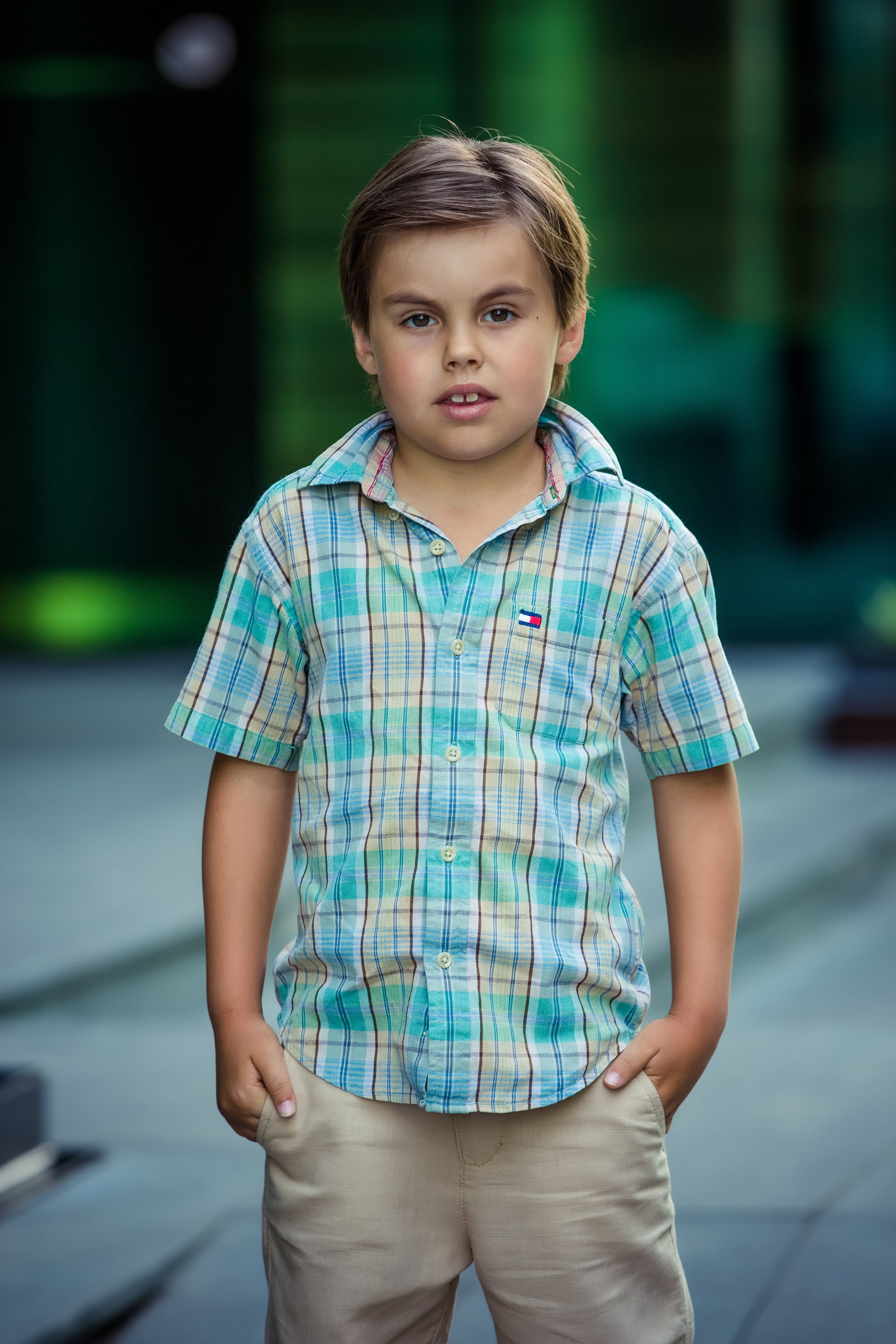 Лев. Свадебный и семейный фотограф в Москве и Подмосковье Лариса Козлова