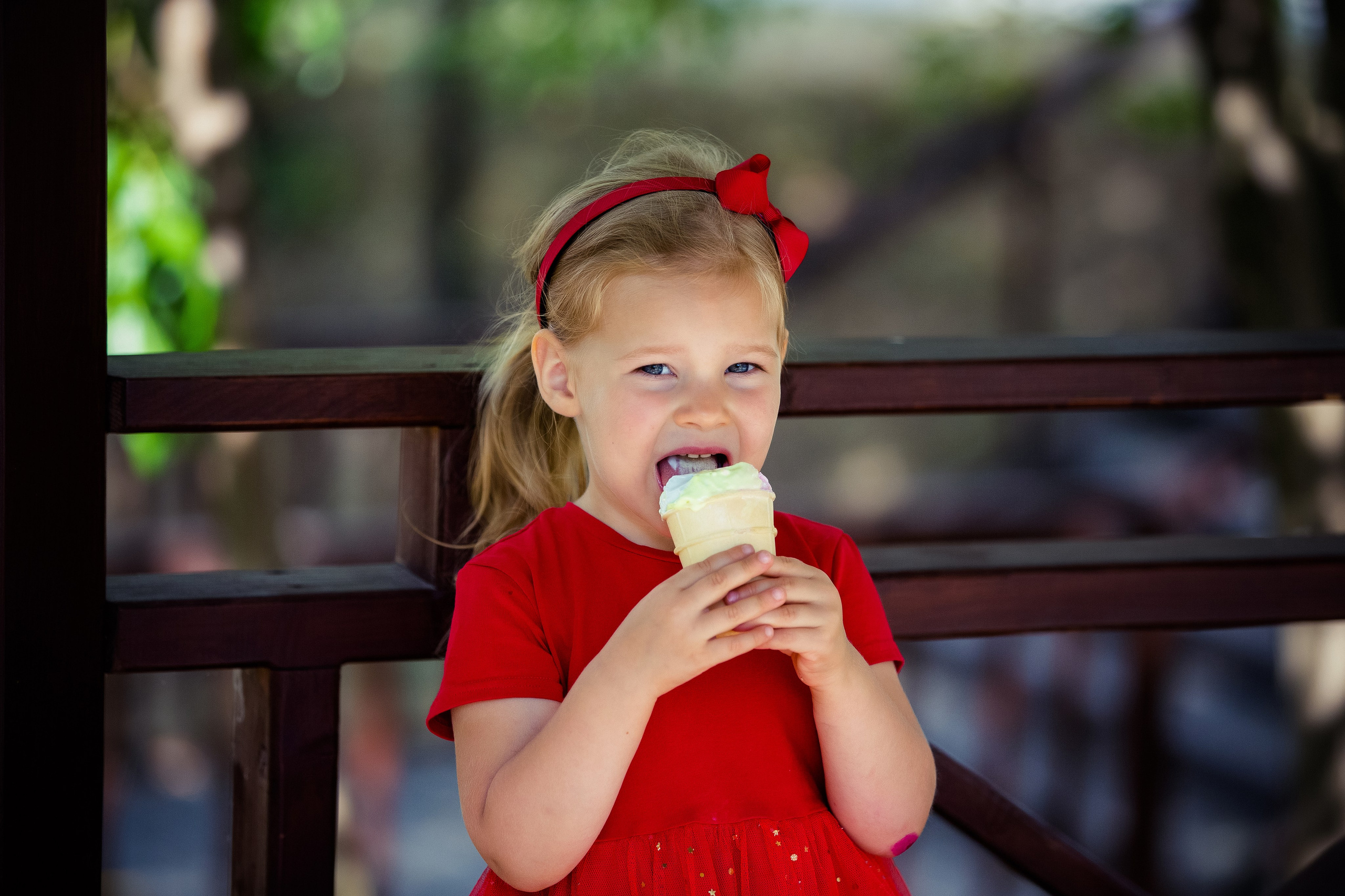 Майя. Свадебный и семейный фотограф в Москве и Подмосковье Лариса Козлова