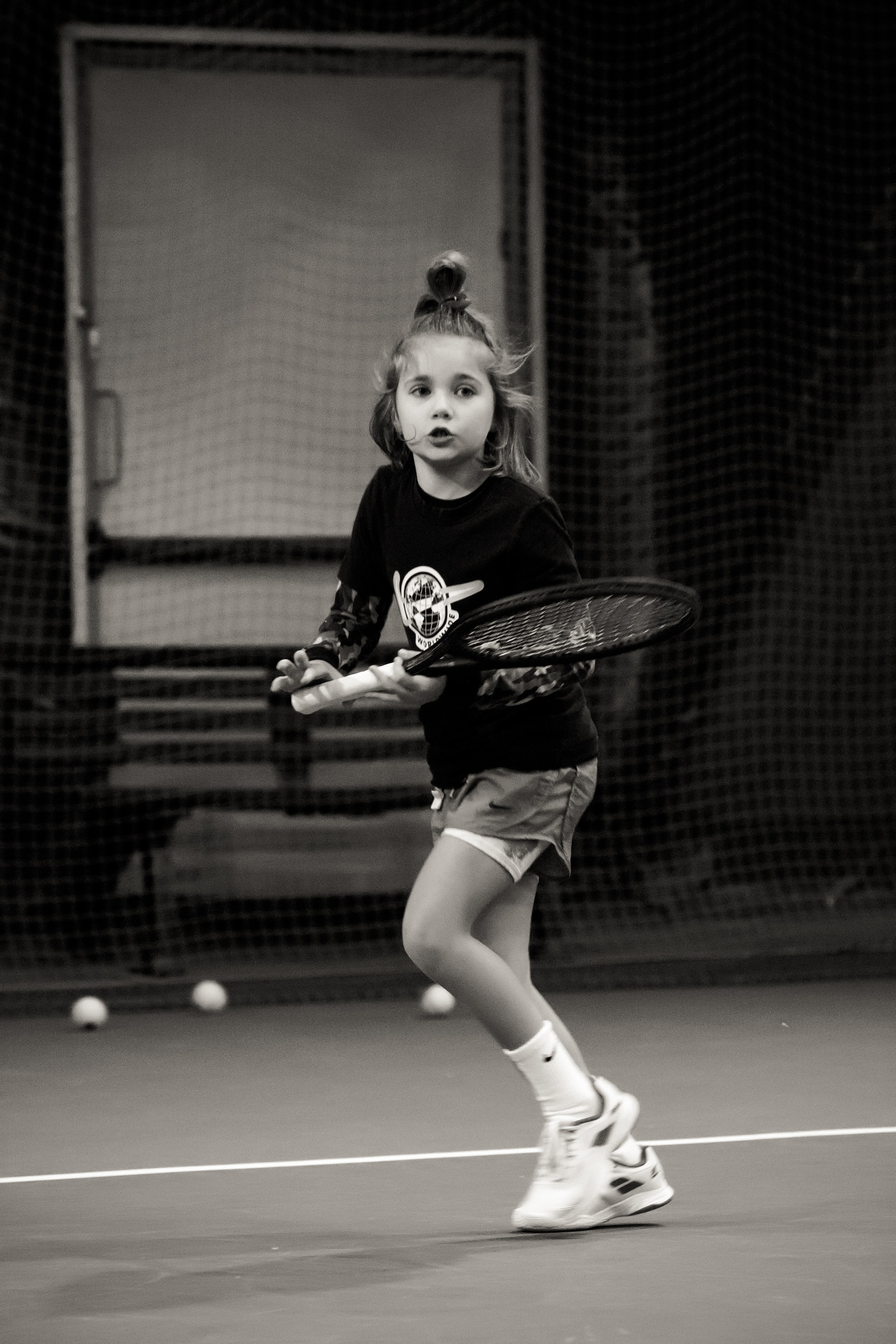 Ева. Свадебный и семейный фотограф в Москве и Подмосковье Лариса Козлова