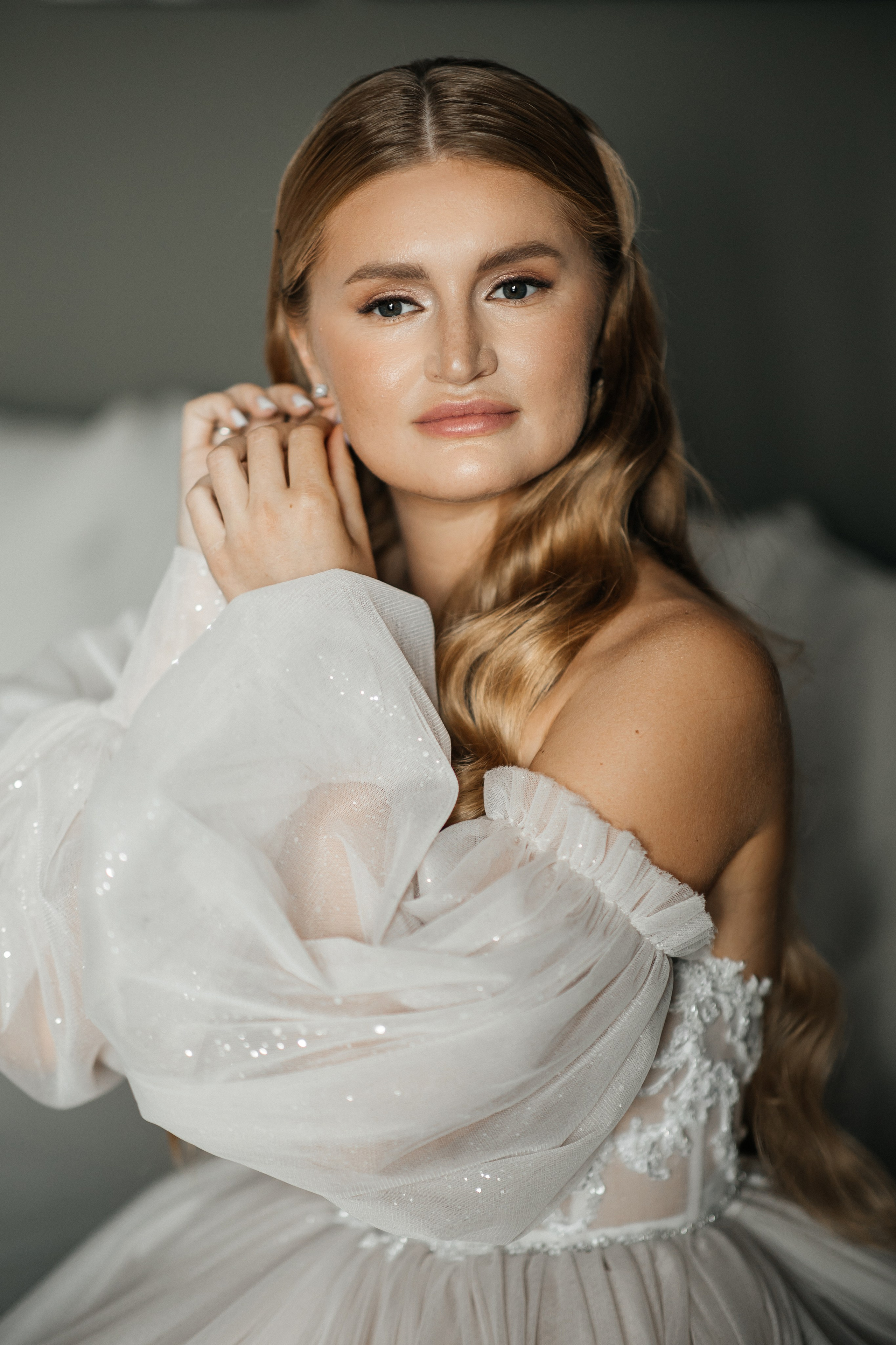 Роман & Вероника. СВАДЕБНЫЙ ФОТОГРАФ ЕВГЕНИЯ МОДИНА Ярославль