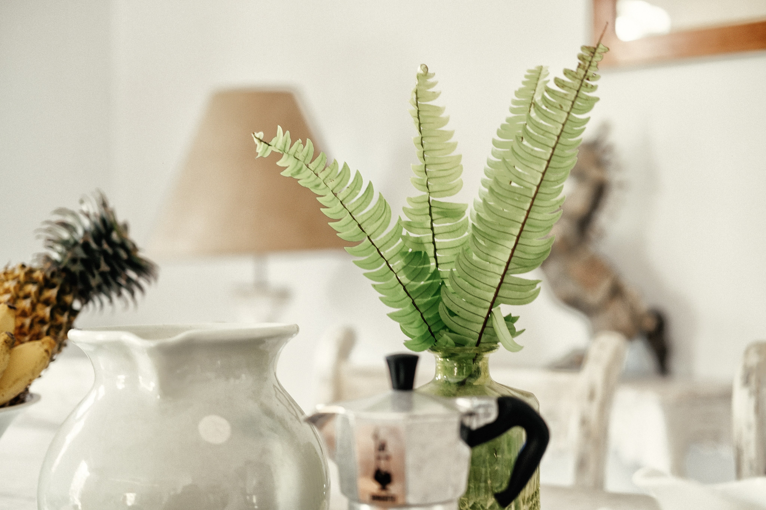 Шри-Ланка|Вилла. Photographer Cyprus