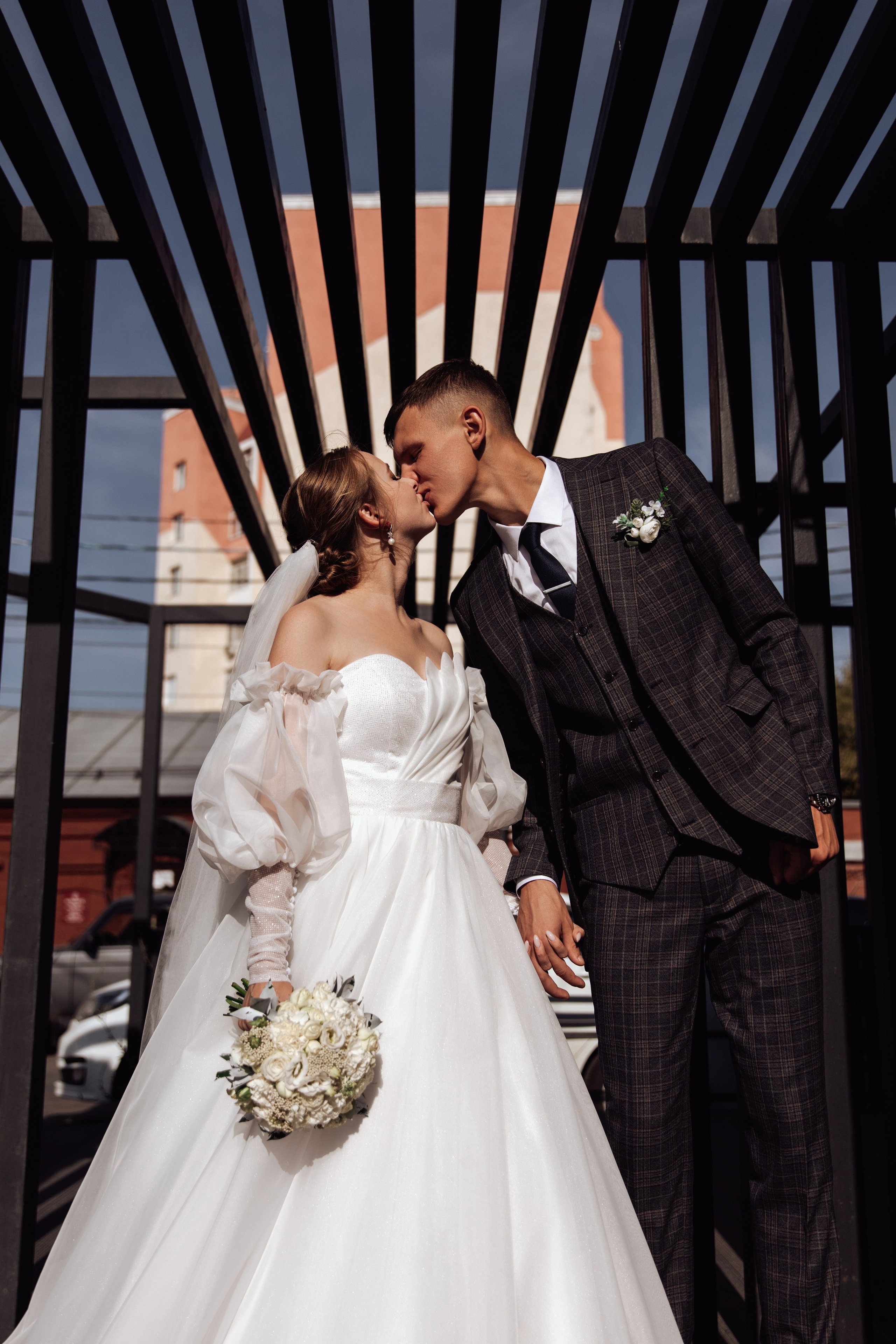 Свадебная фотосессия 22.09.23. СВАДЕБНЫЙ ФОТОГРАФ И ВИДЕОГРАФ УЛЬЯНОВСК