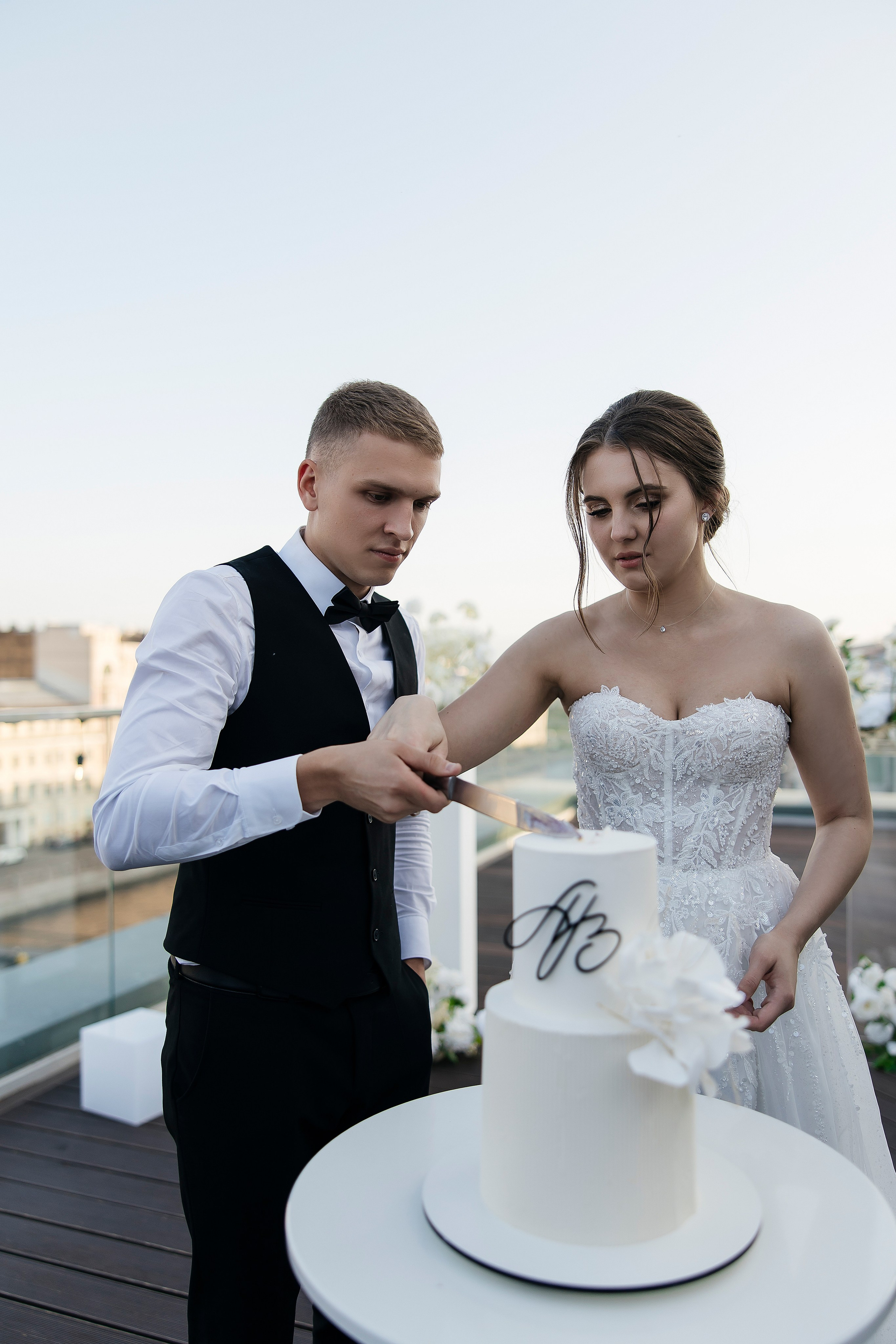 И просто так 💍. Фотограф в Санкт Петербурге Колантаева Карина
