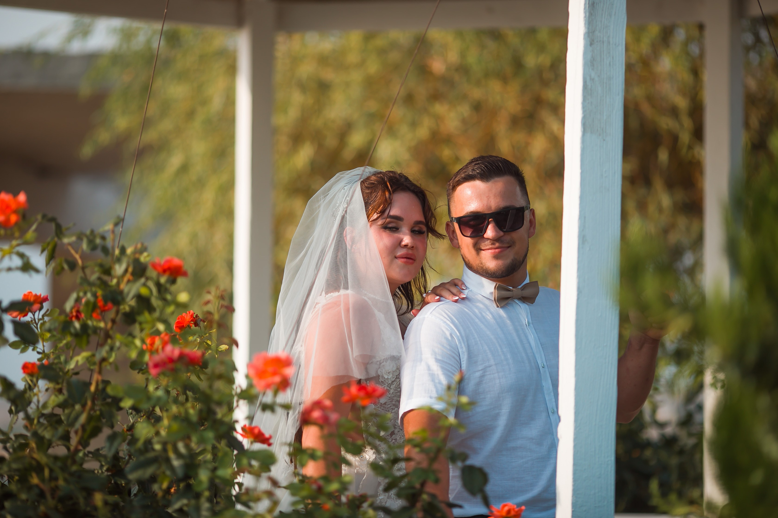 Свадьба.Ла Грейс. Дизайн интерьера Керчь, дизайнер интерьера Еремина Мария Керчь, Симфер