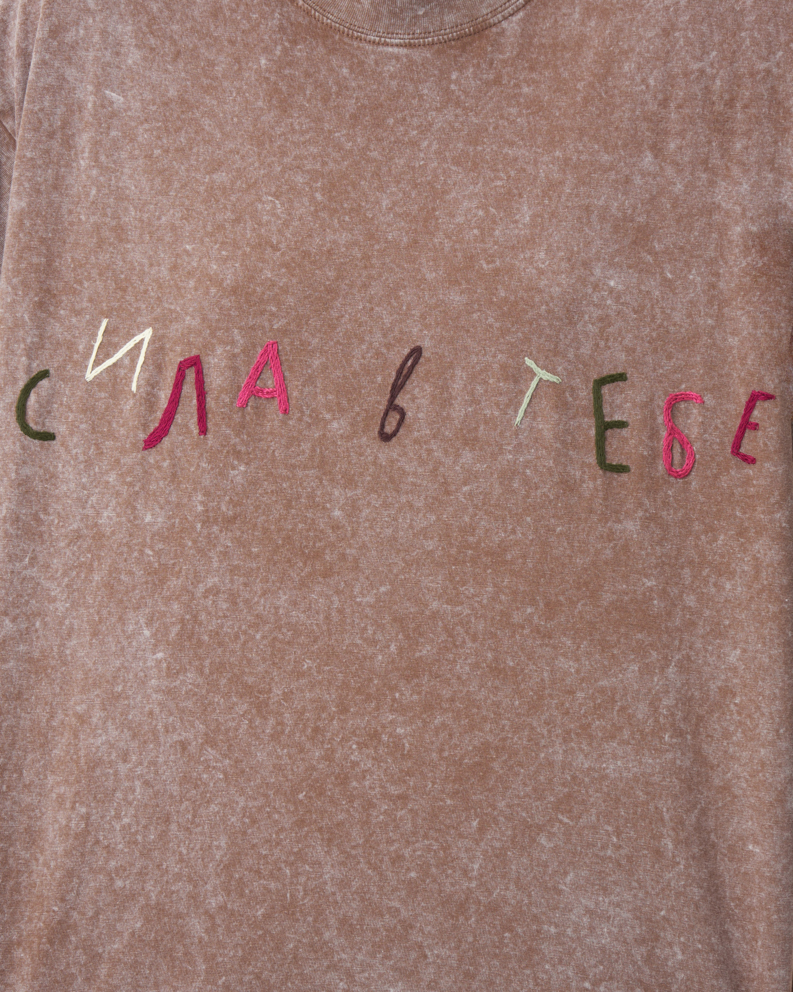 Masterpeace. Фотограф и видеограф для брендов в Москве