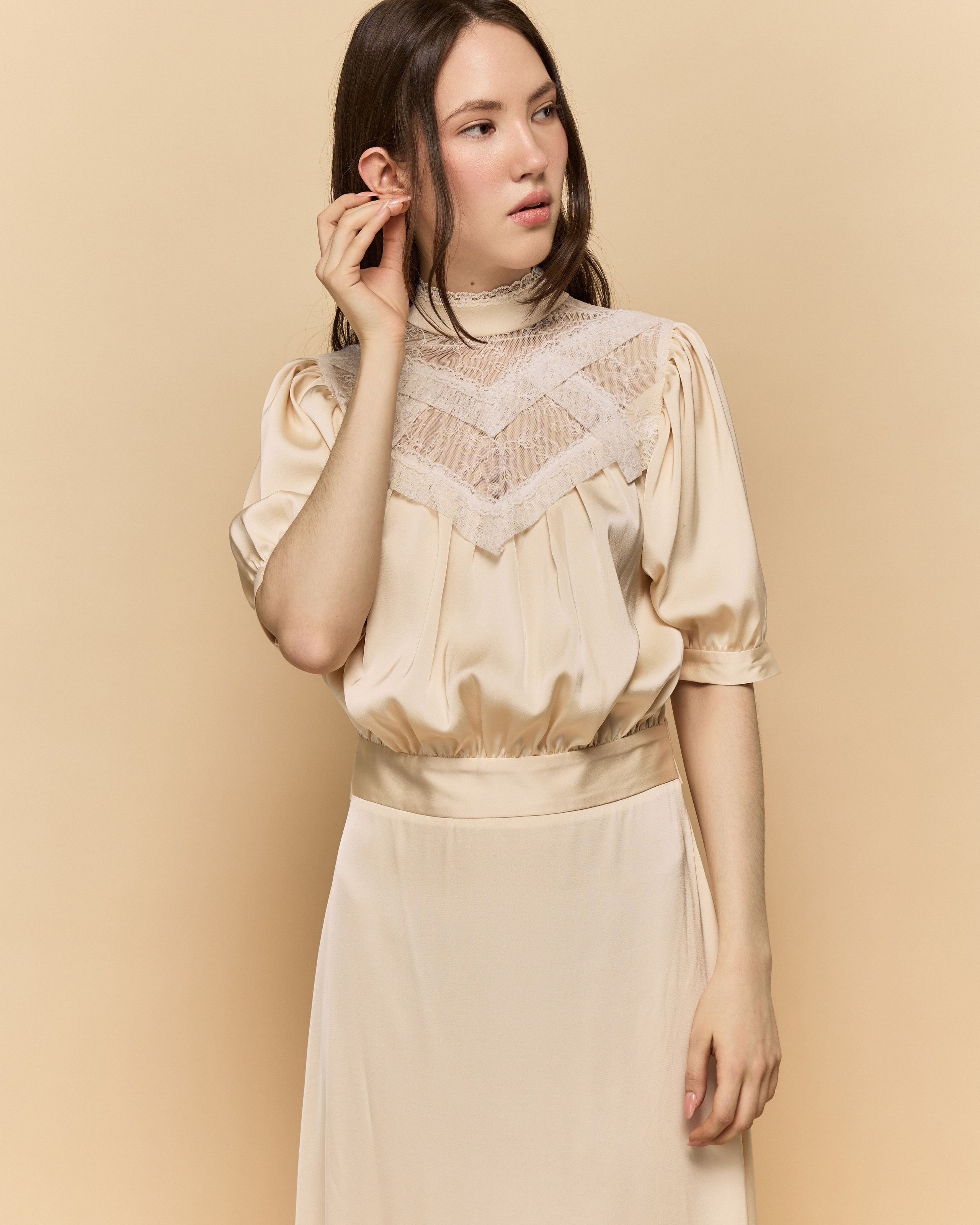 Masterpeace. Фотограф и видеограф для брендов в Москве